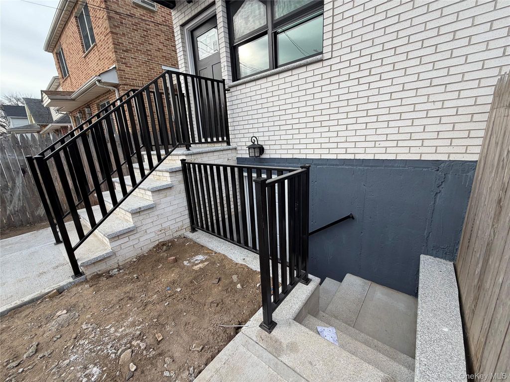 Photo of 126-22 146 Street, Jamaica, NY 11436 (MLS # 955364)