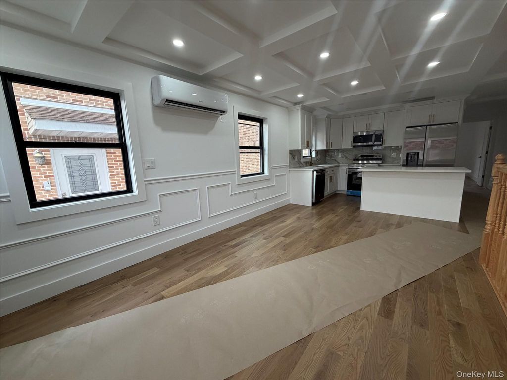 Photo of 126-22 146 Street, Jamaica, NY 11436 (MLS # 955364)