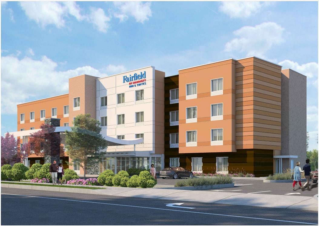 306-308 Route 109, Farmingdale, New York image 1