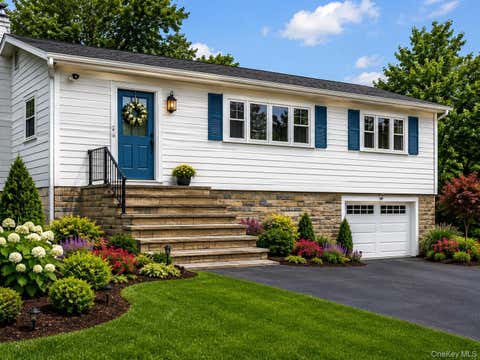 Homes For Sale - 12 Houston Avenue<br/> Monroe, NY 10950