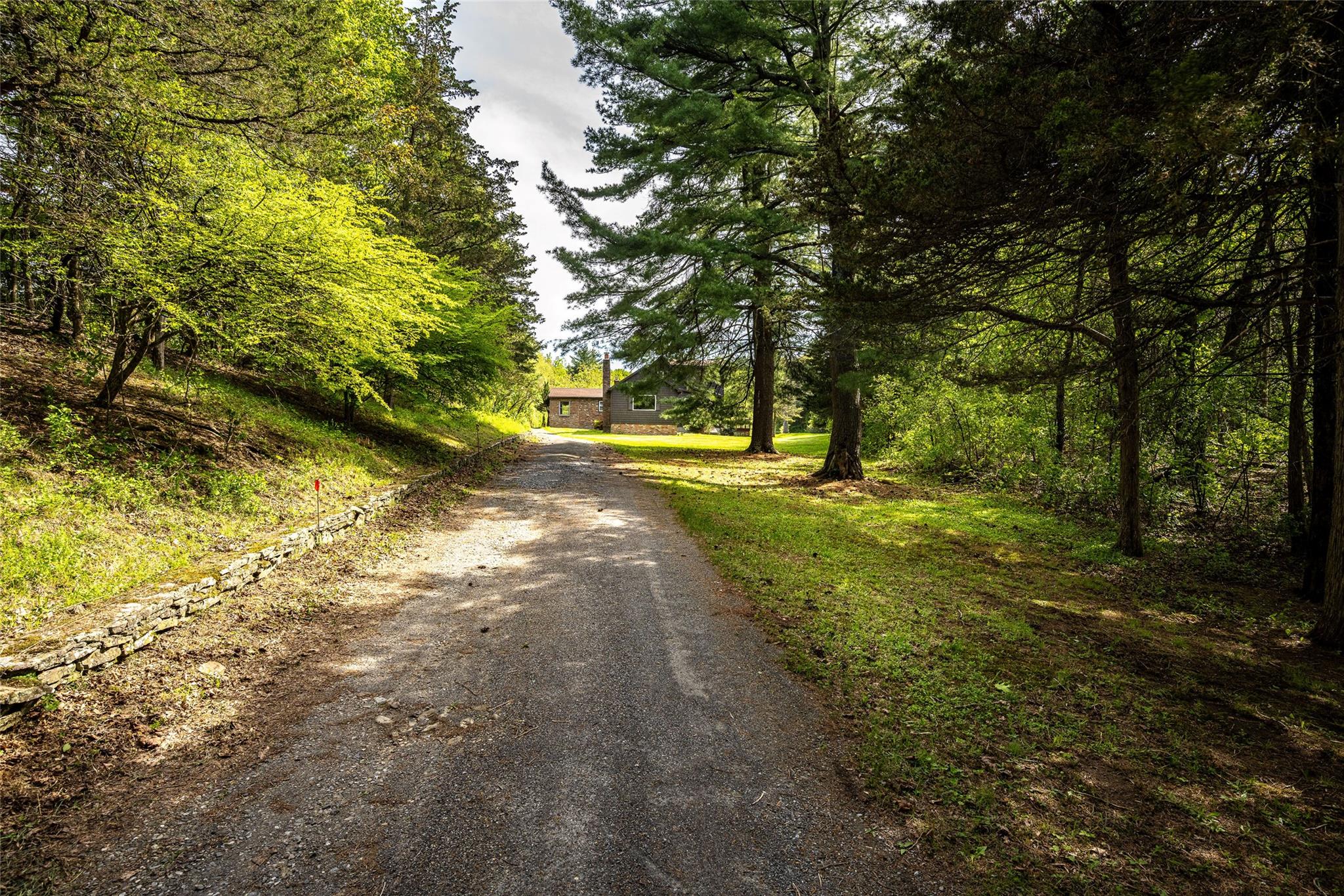 273 Round Top Road, Germantown, New York image 32