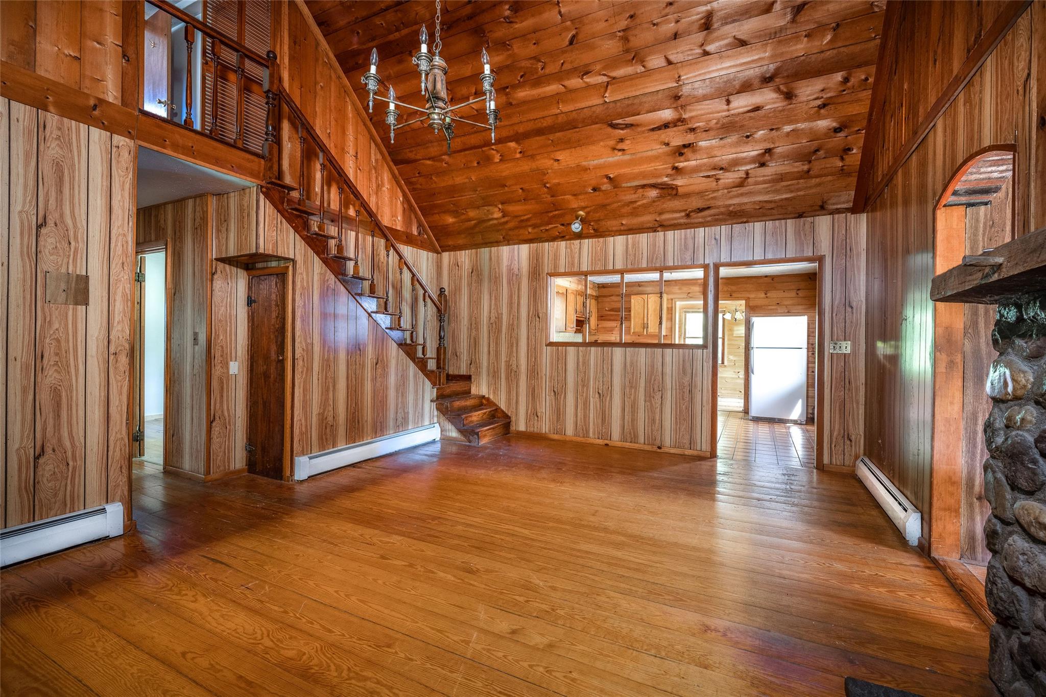 273 Round Top Road, Germantown, New York image 21