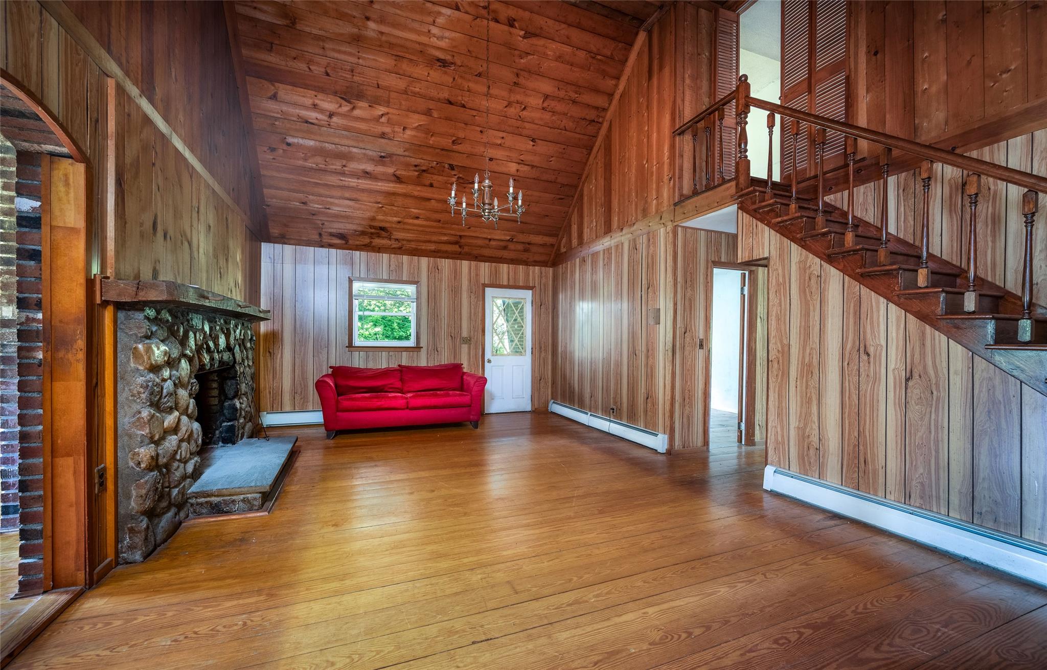 273 Round Top Road, Germantown, New York image 19
