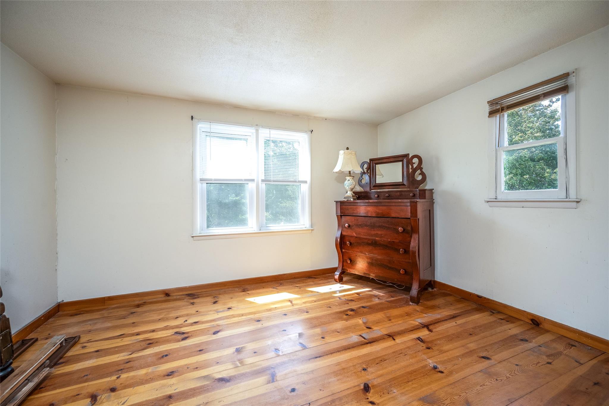 273 Round Top Road, Germantown, New York image 30