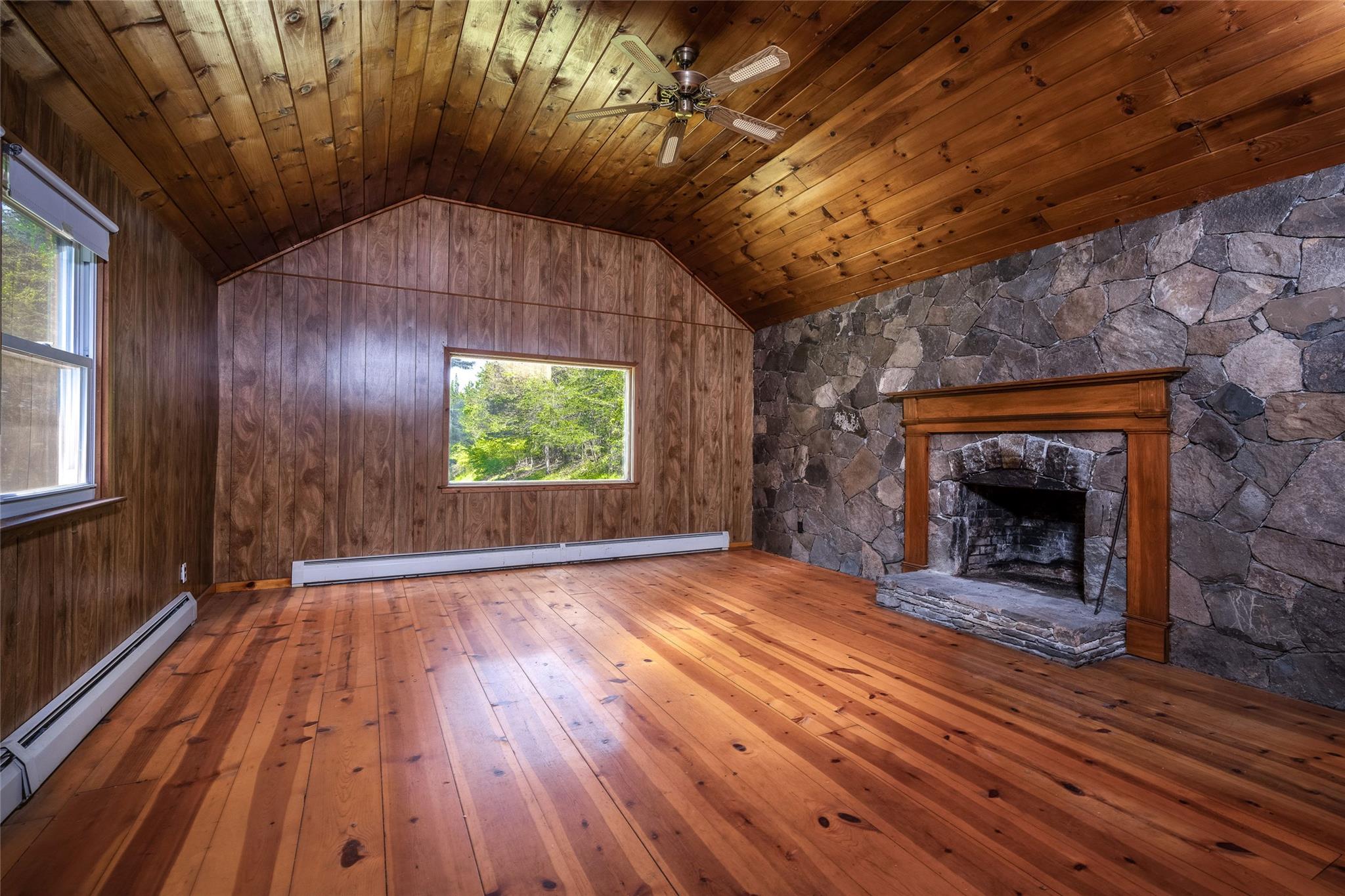 273 Round Top Road, Germantown, New York image 23