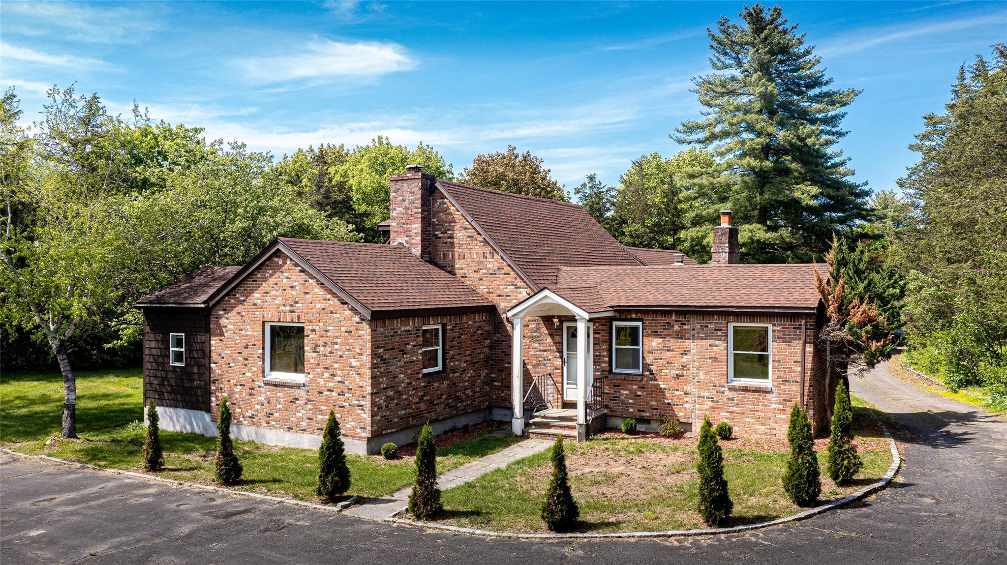 273 Round Top Road, Germantown, New York image 33