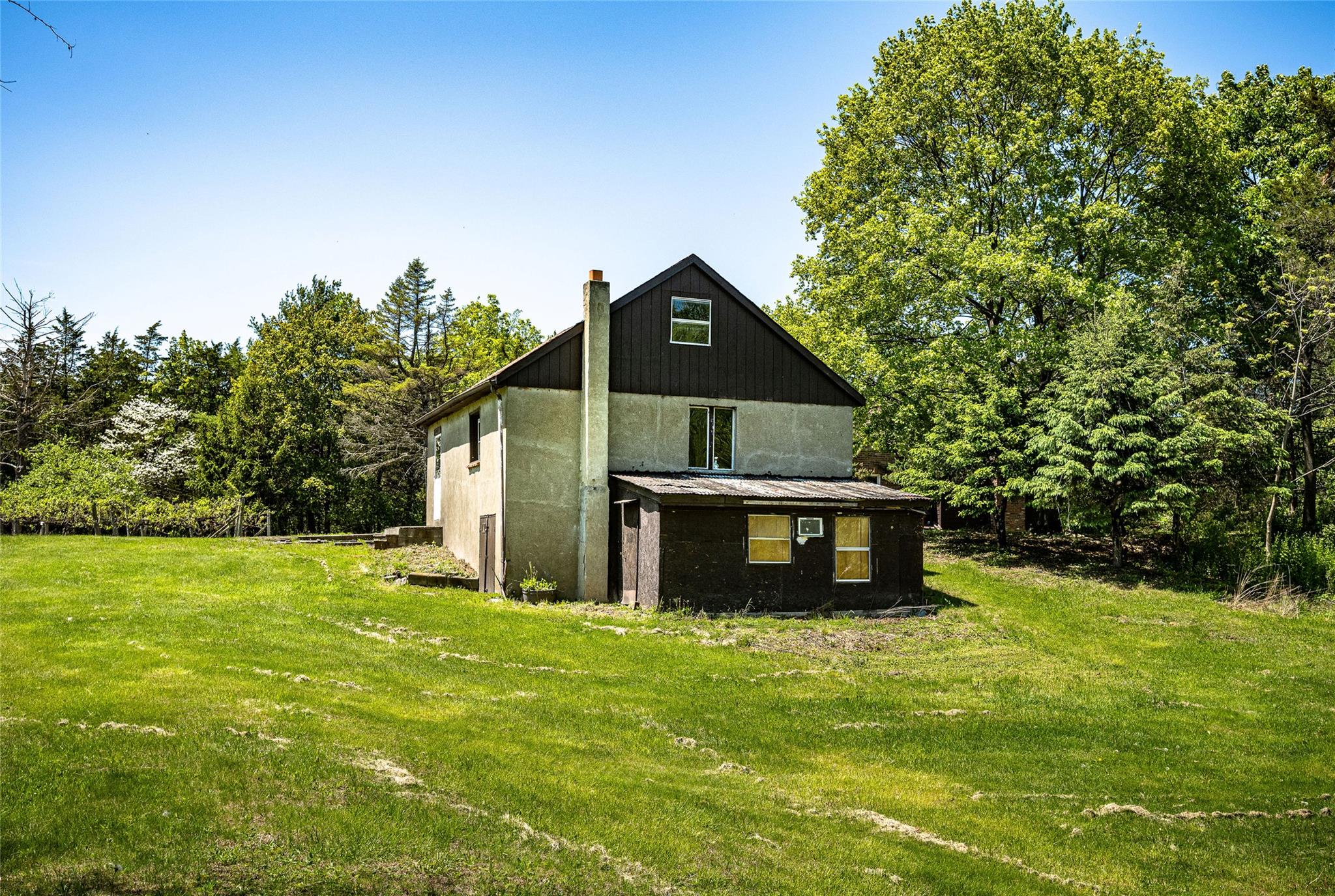 273 Round Top Road, Germantown, New York image 11