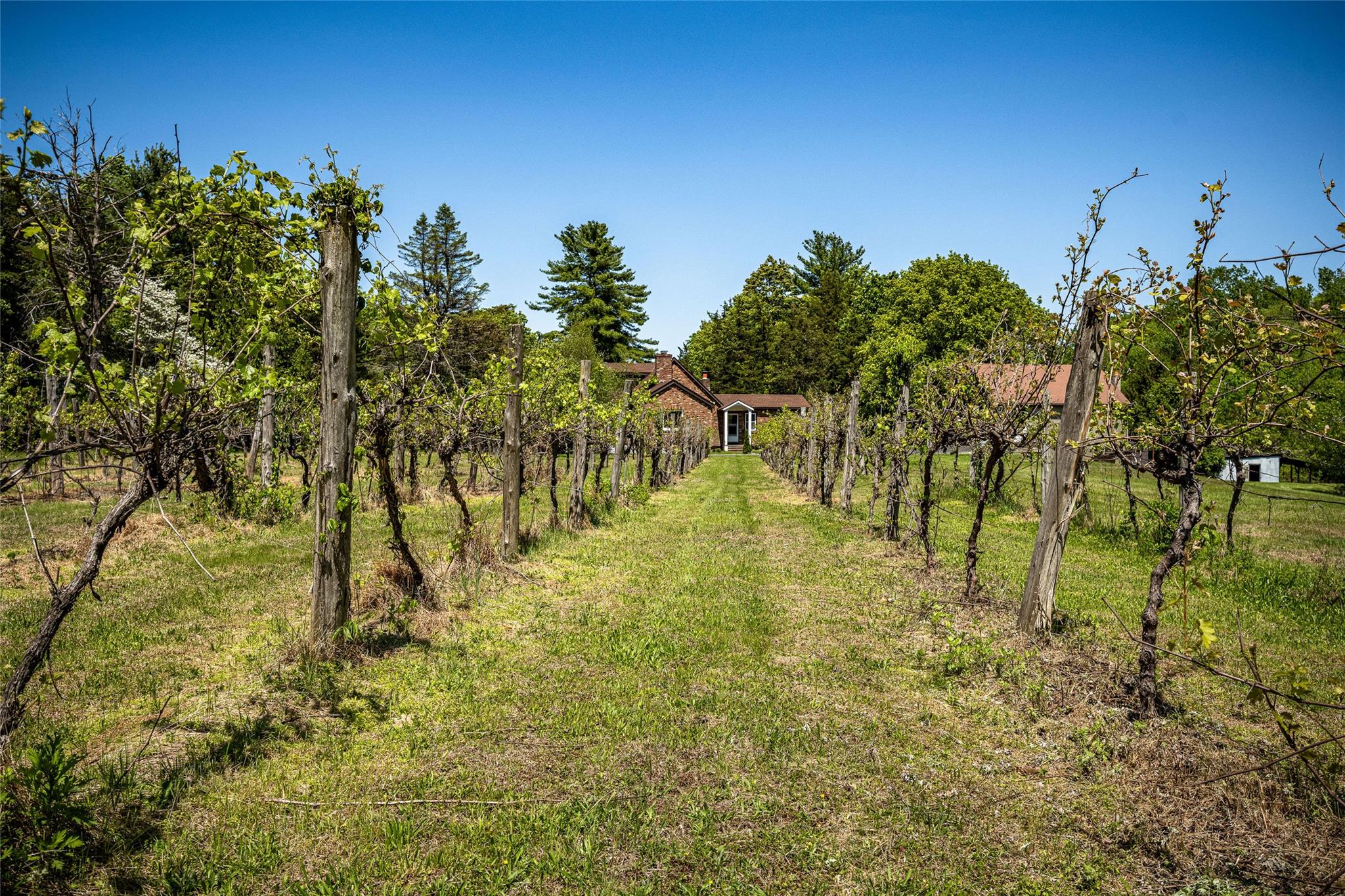 273 Round Top Road, Germantown, New York image 8