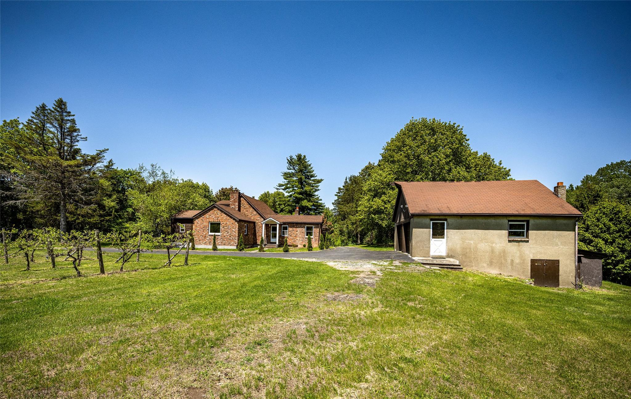 273 Round Top Road, Germantown, New York image 10