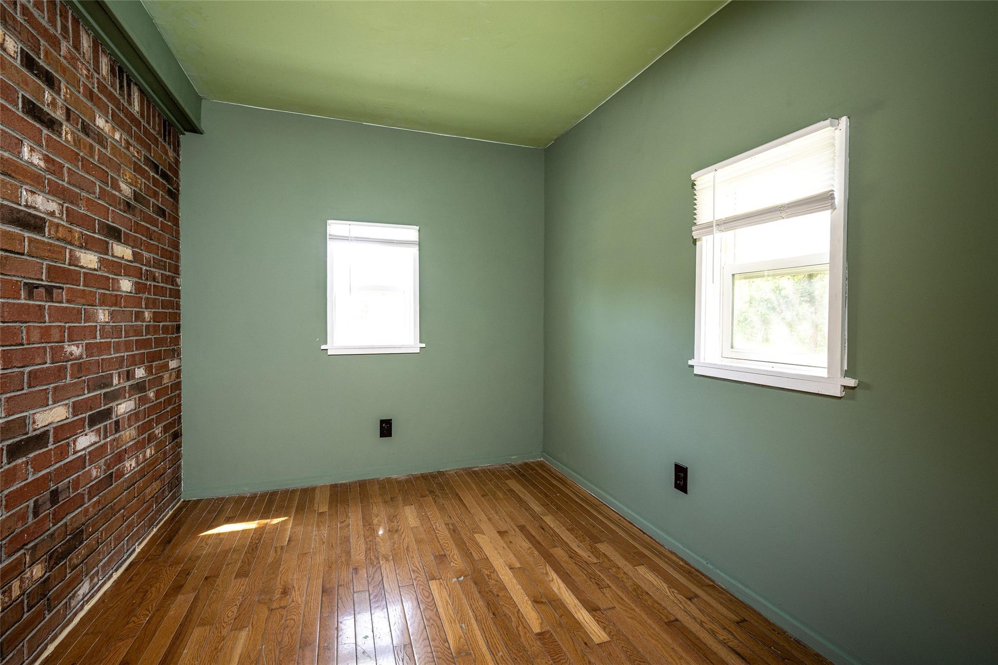 273 Round Top Road, Germantown, New York image 27