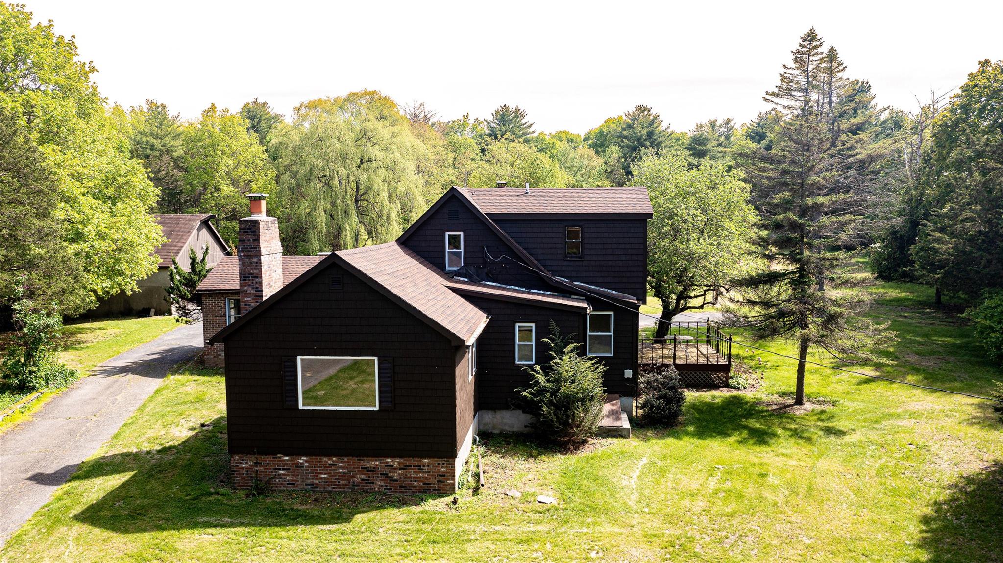 273 Round Top Road, Germantown, New York image 2