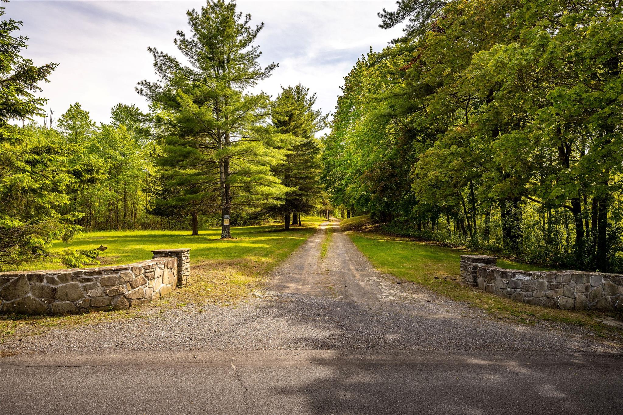 273 Round Top Road, Germantown, New York image 31