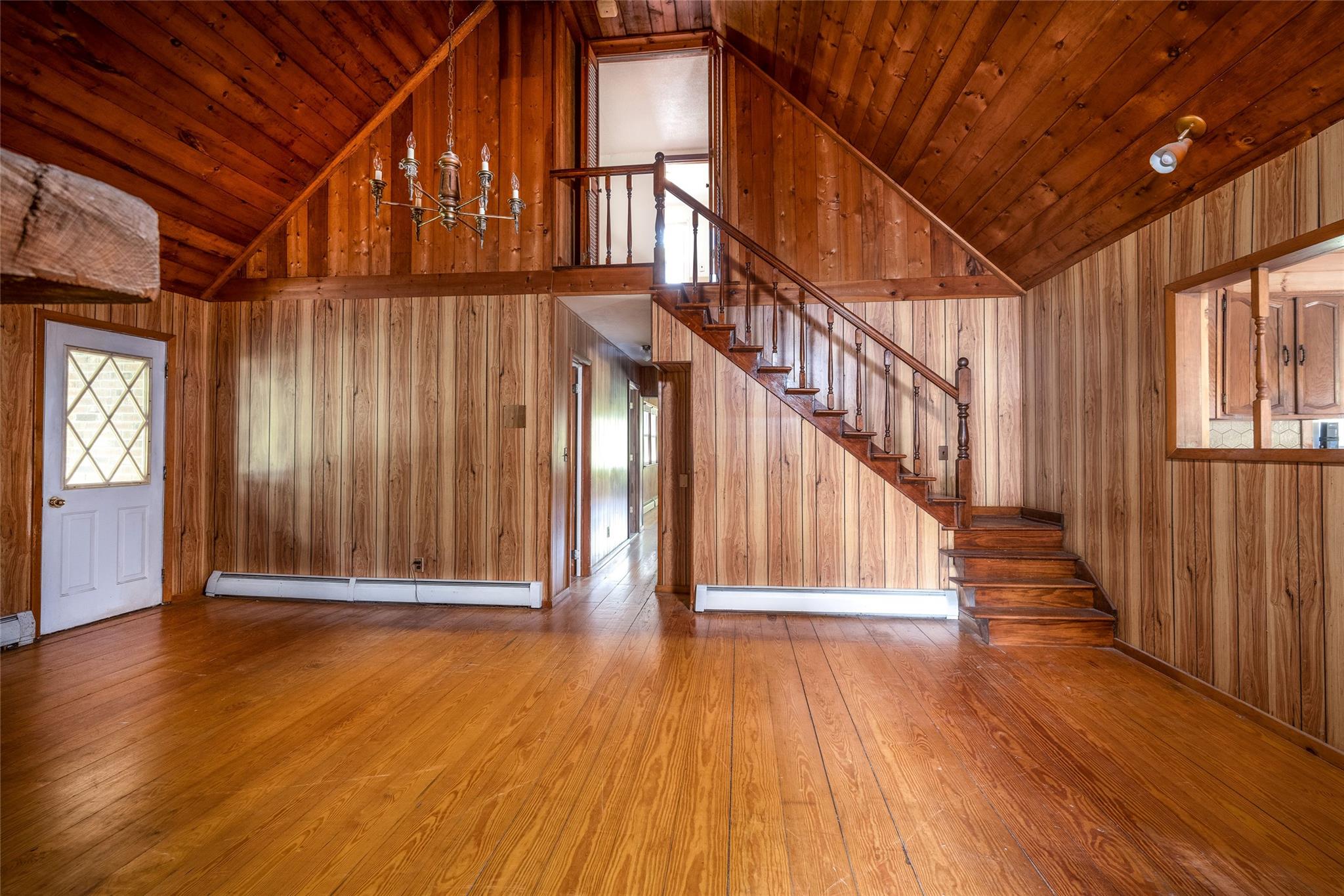 273 Round Top Road, Germantown, New York image 22