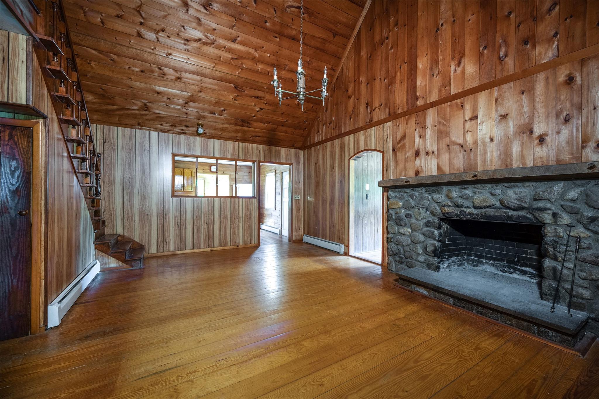 273 Round Top Road, Germantown, New York image 20