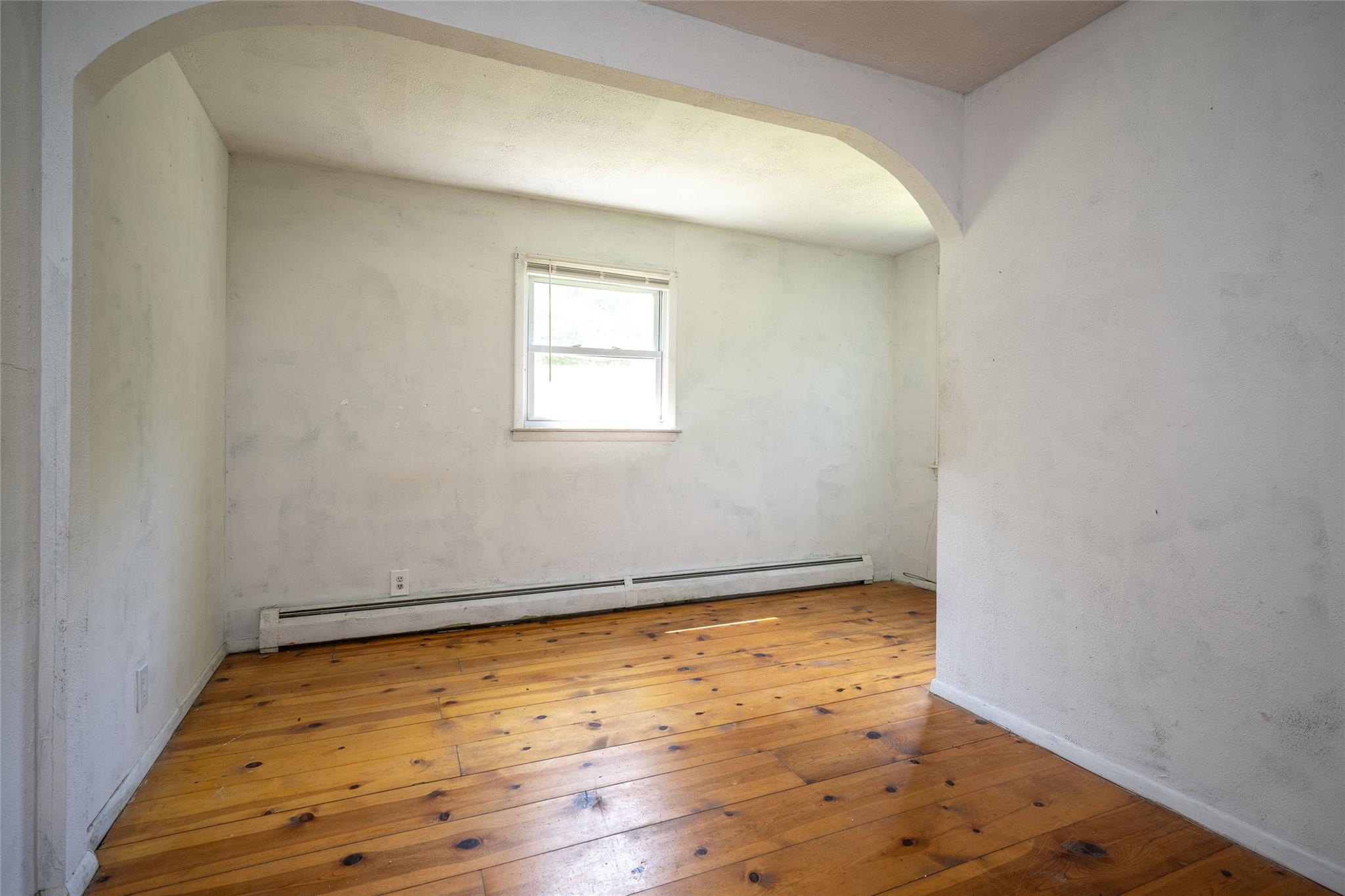 273 Round Top Road, Germantown, New York image 24