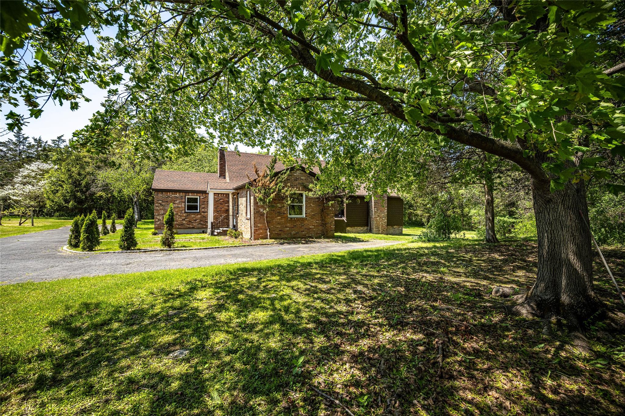 273 Round Top Road, Germantown, New York image 13
