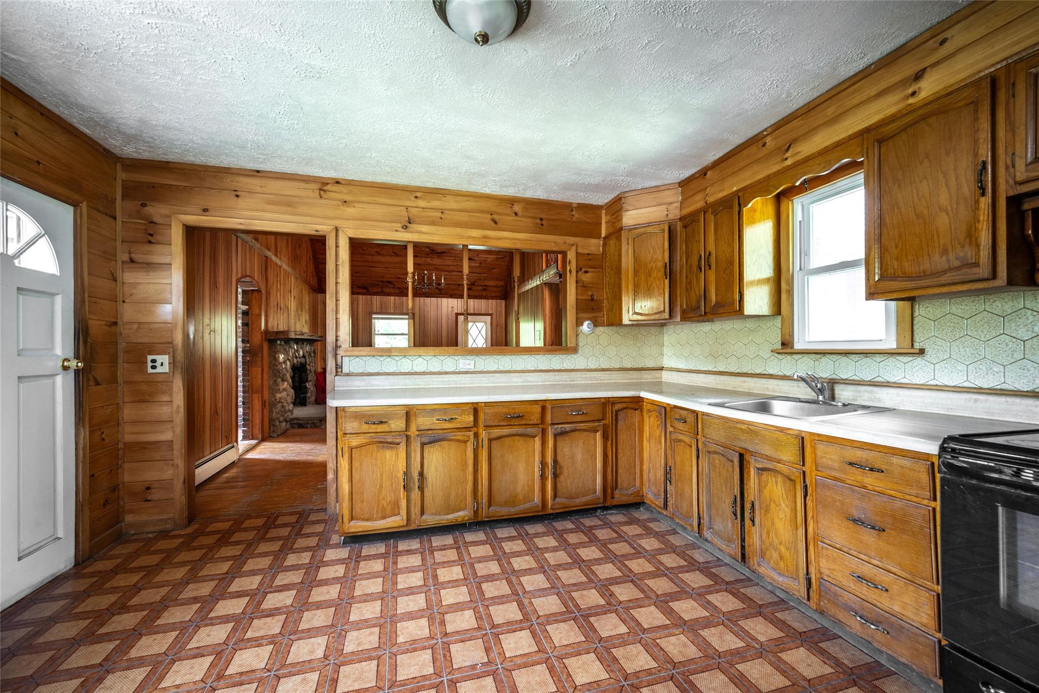 273 Round Top Road, Germantown, New York image 29