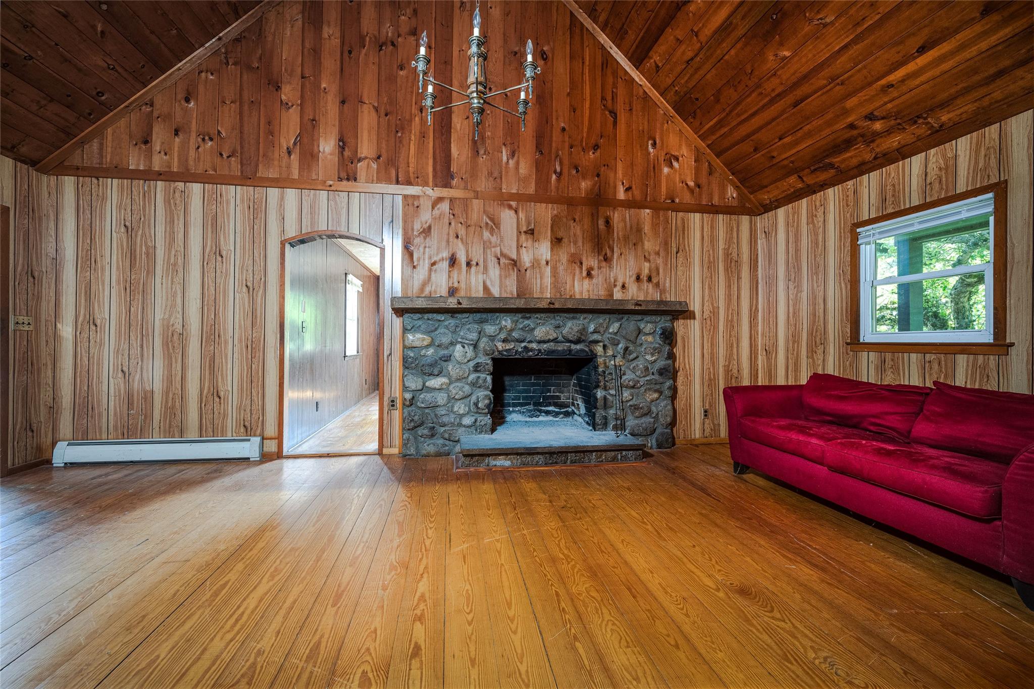 273 Round Top Road, Germantown, New York image 17
