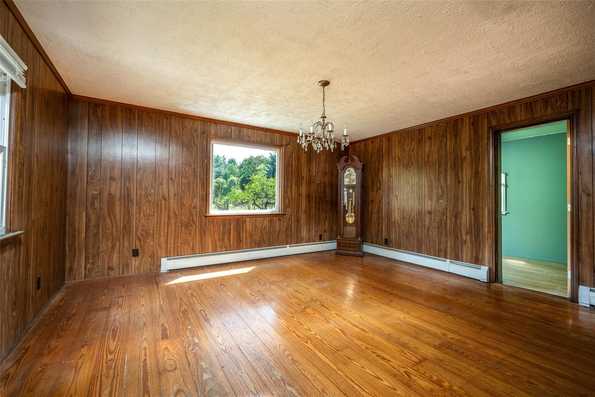 273 Round Top Road, Germantown, New York image 25