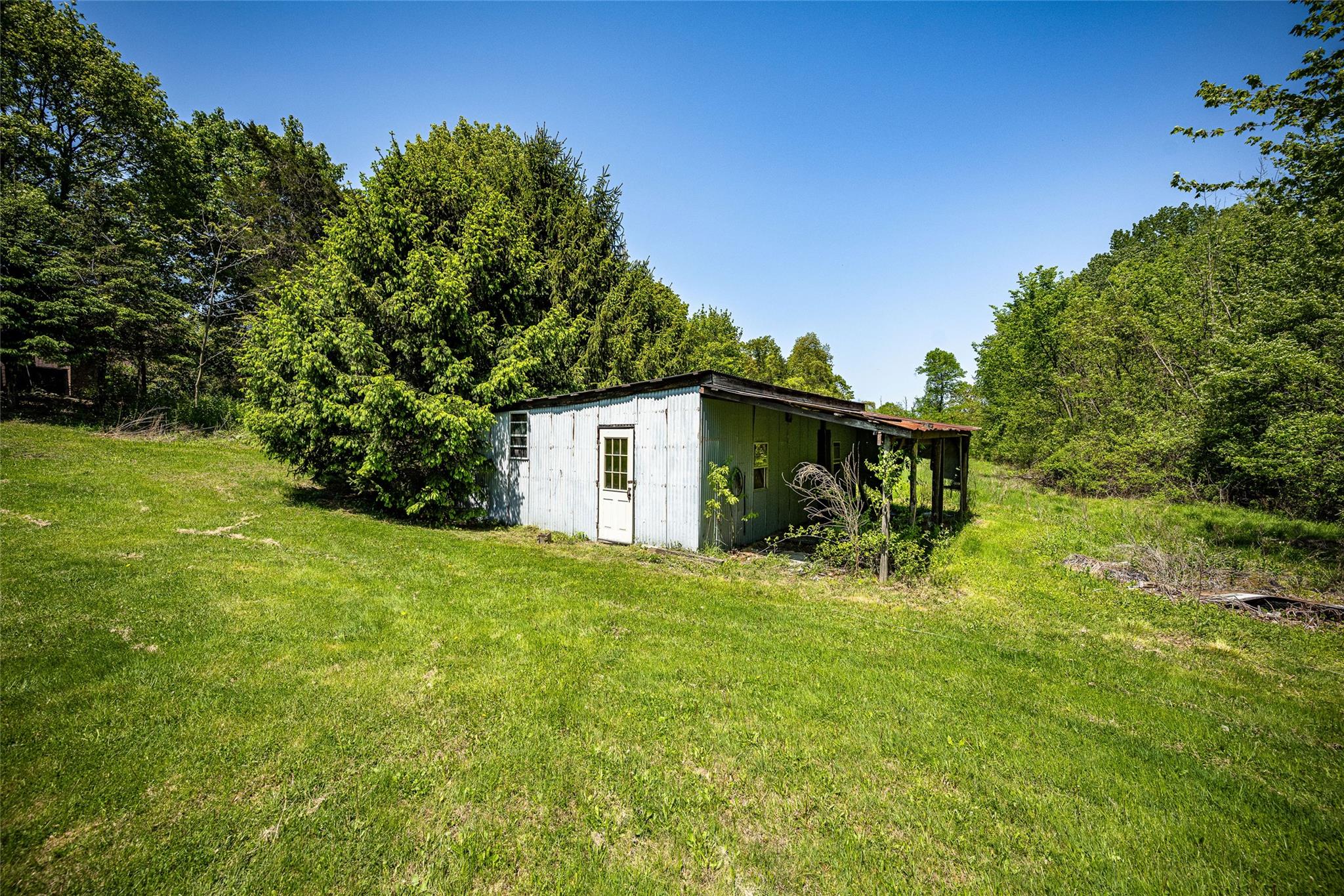 273 Round Top Road, Germantown, New York image 12