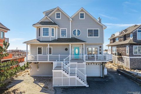 953B Dune Road Westhampton Beach NY 11978