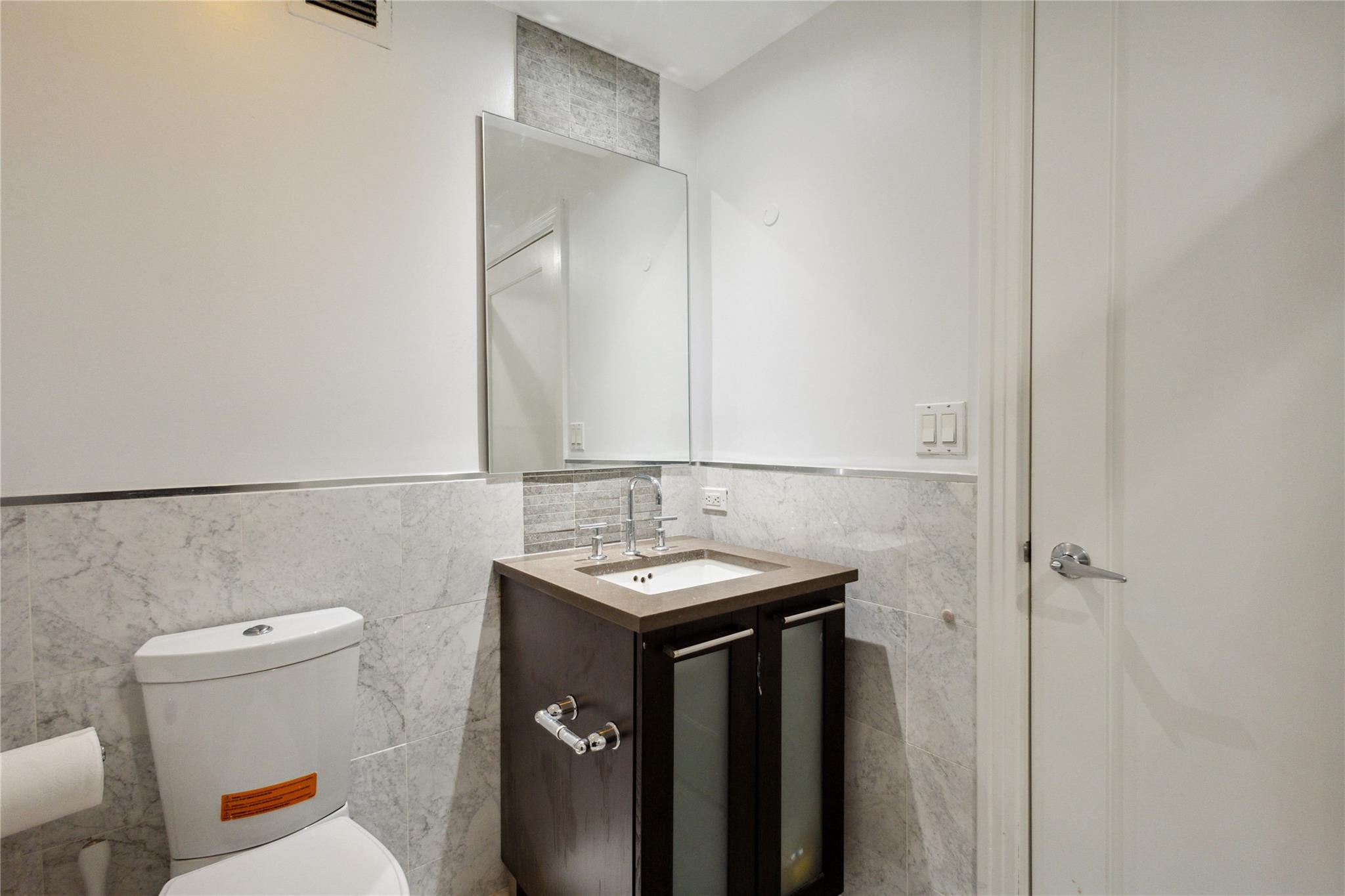 6405 Yellowstone Boulevard #320S, Forest Hills, New York image 9