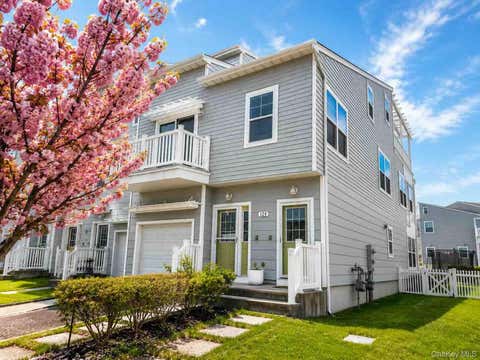 Multifamily For Sale - 129 Beach 62nd Street<br/> Arverne, NY 11692
