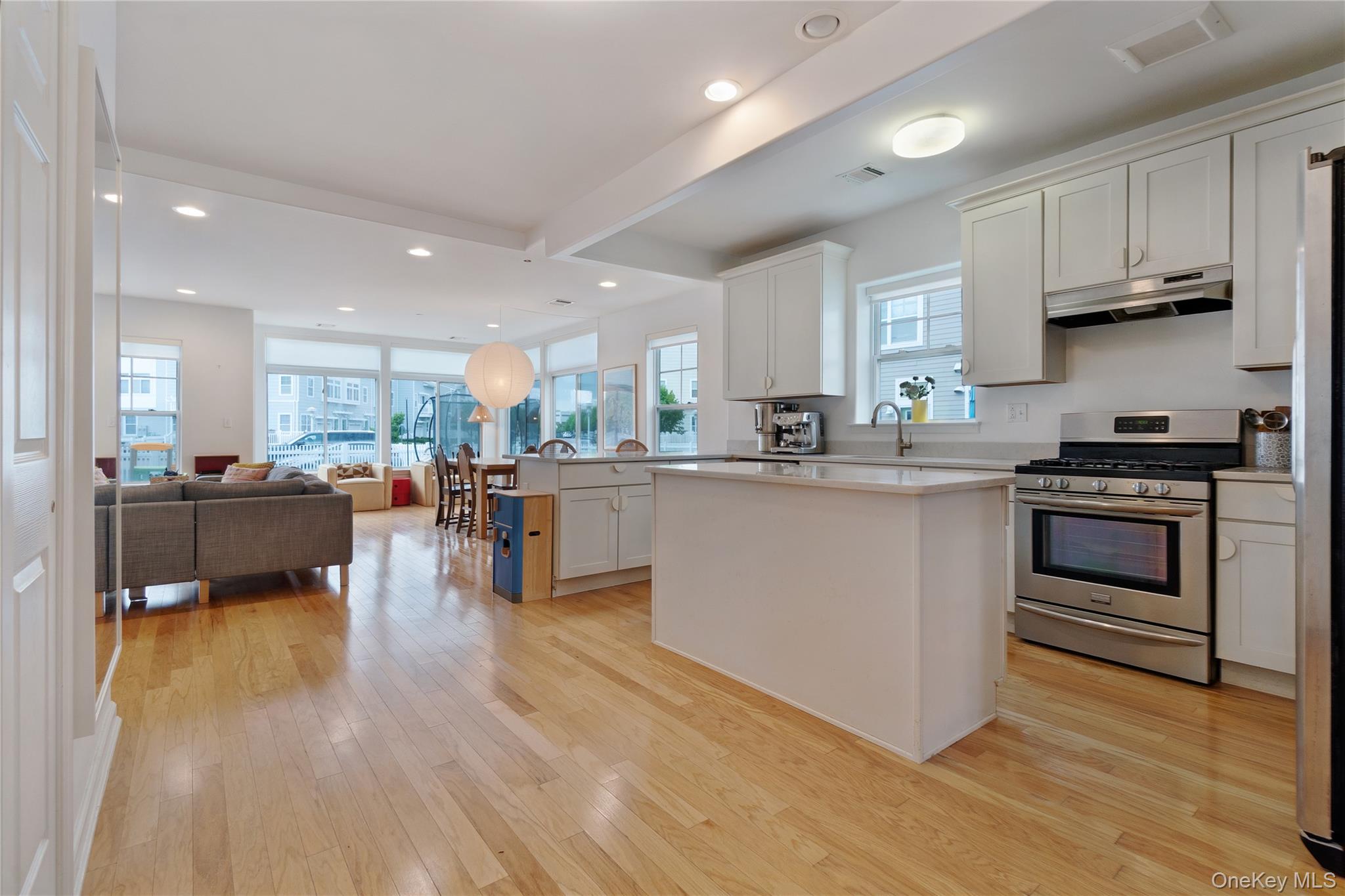129 Beach 62nd Street