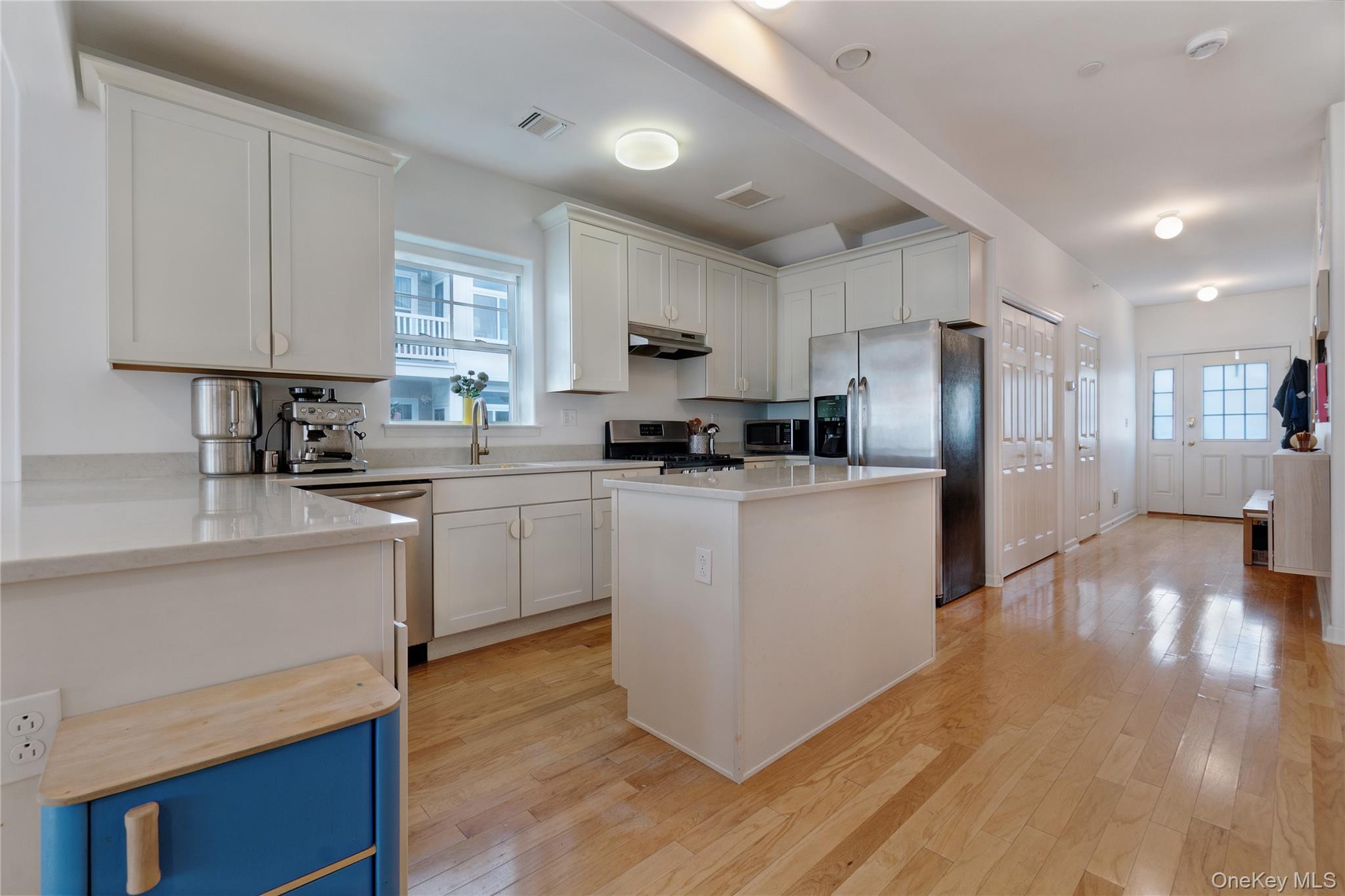 129 Beach 62nd Street