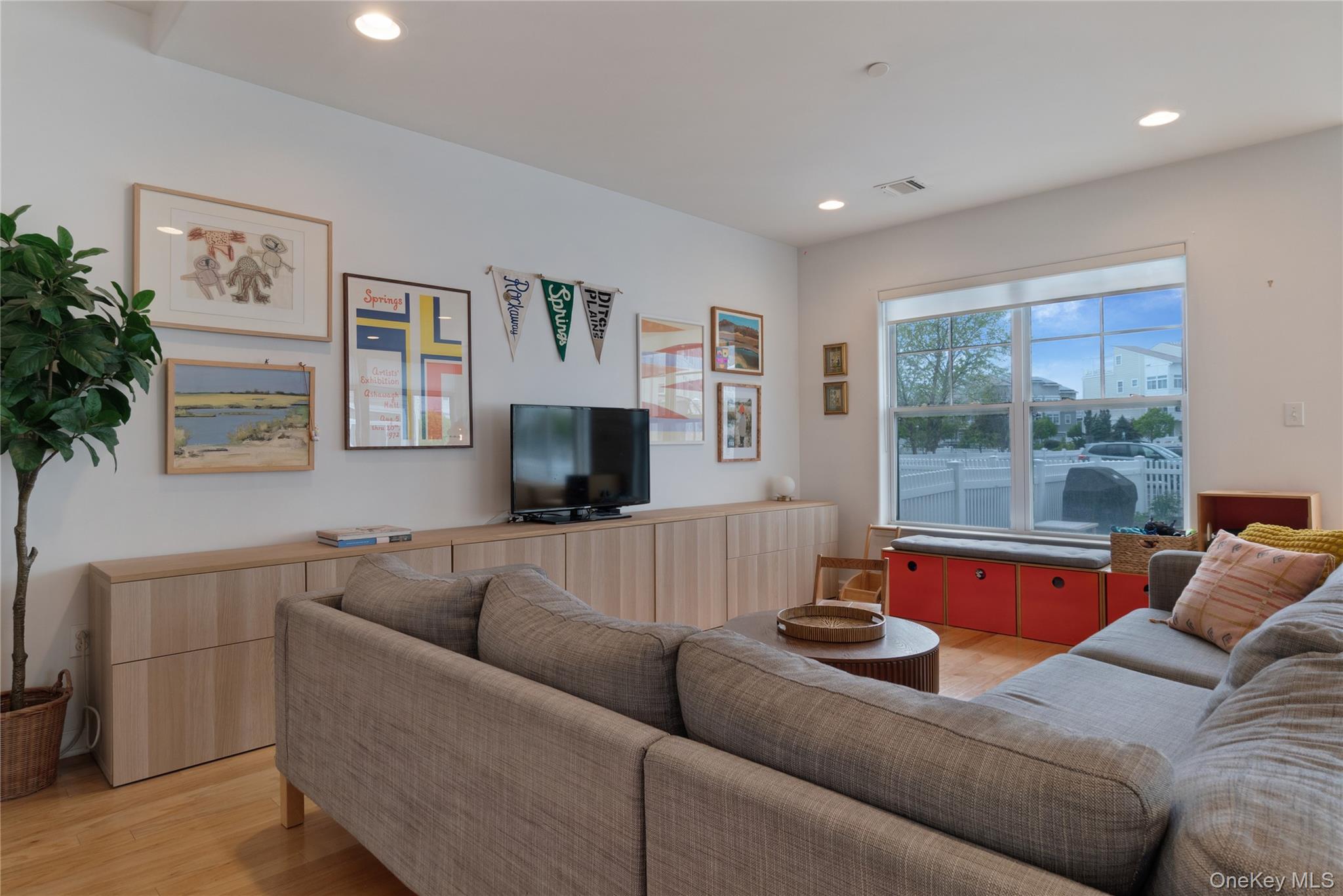 129 Beach 62nd Street