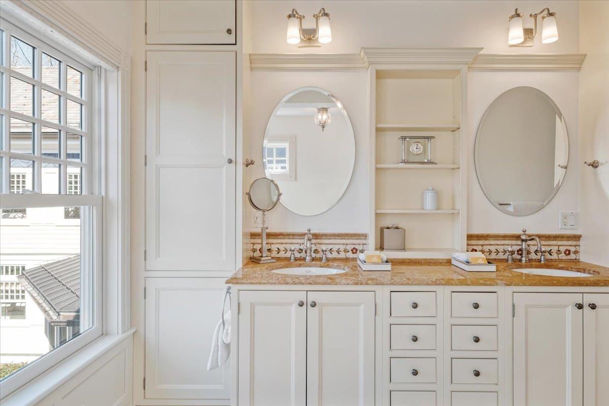 34 Magnolia Avenue, Larchmont, New York image 27