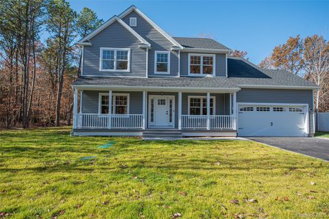Photo of 64 (Lot 3 Birmingham Blydenburgh Road, Centereach, NY 11720 (MLS # 915534) Photo of 64 (Lot 3 Birmingham Blydenburgh Road, Centereach, NY 11720 (MLS # 915534)