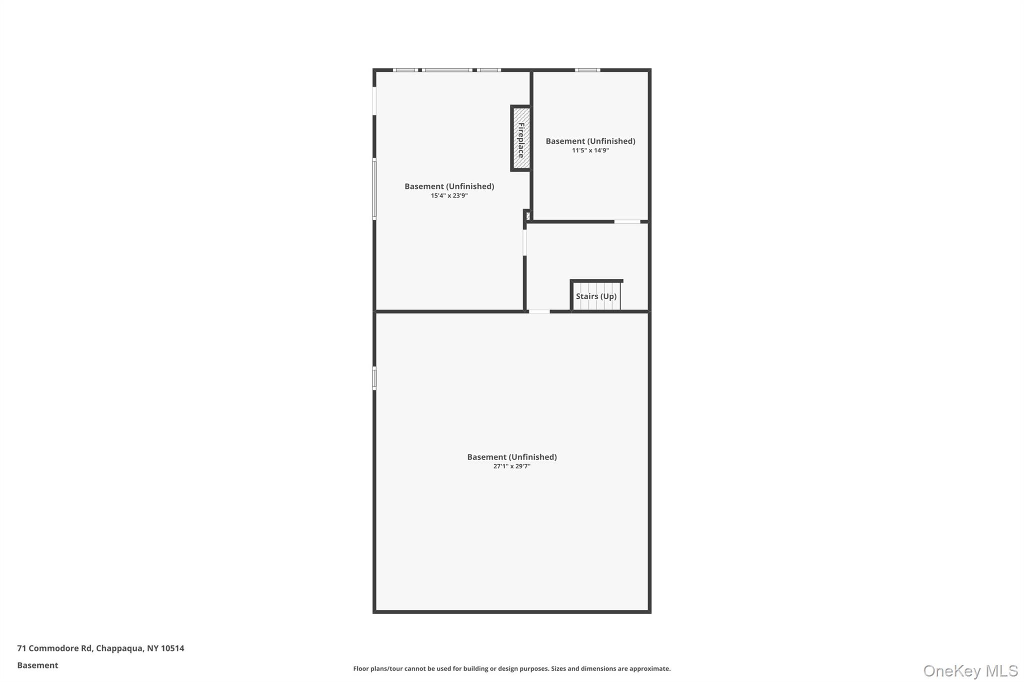 Chappaqua, New York 10514, United States, 3 Bedrooms Bedrooms, ,2 BathroomsBathrooms,Residential,Active,227403