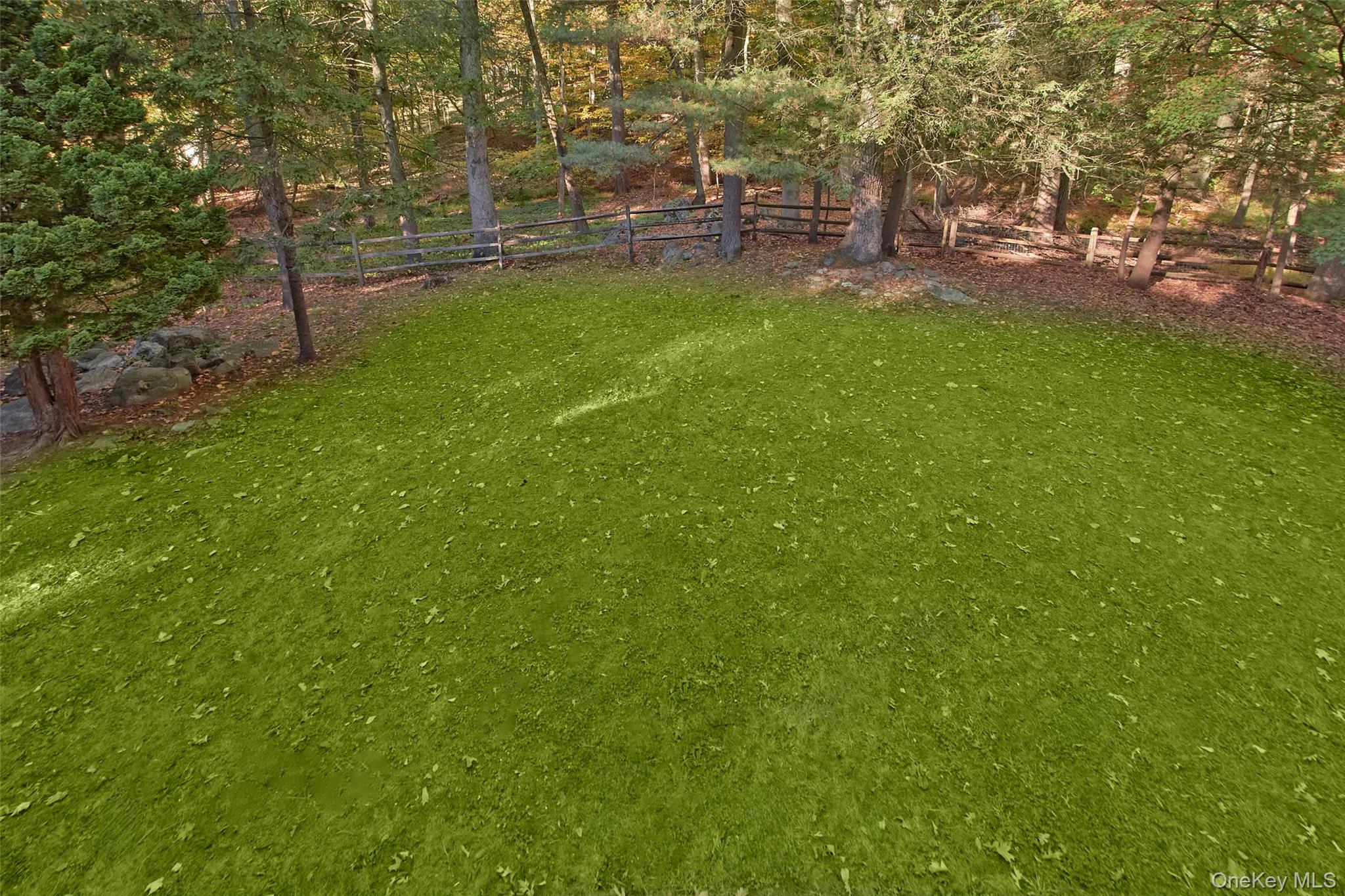 Chappaqua, New York 10514, United States, 3 Bedrooms Bedrooms, ,2 BathroomsBathrooms,Residential,Active,227403