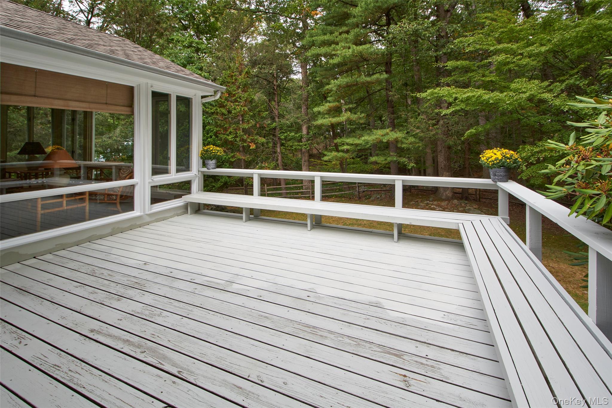 Chappaqua, New York 10514, United States, 3 Bedrooms Bedrooms, ,2 BathroomsBathrooms,Residential,Active,227403