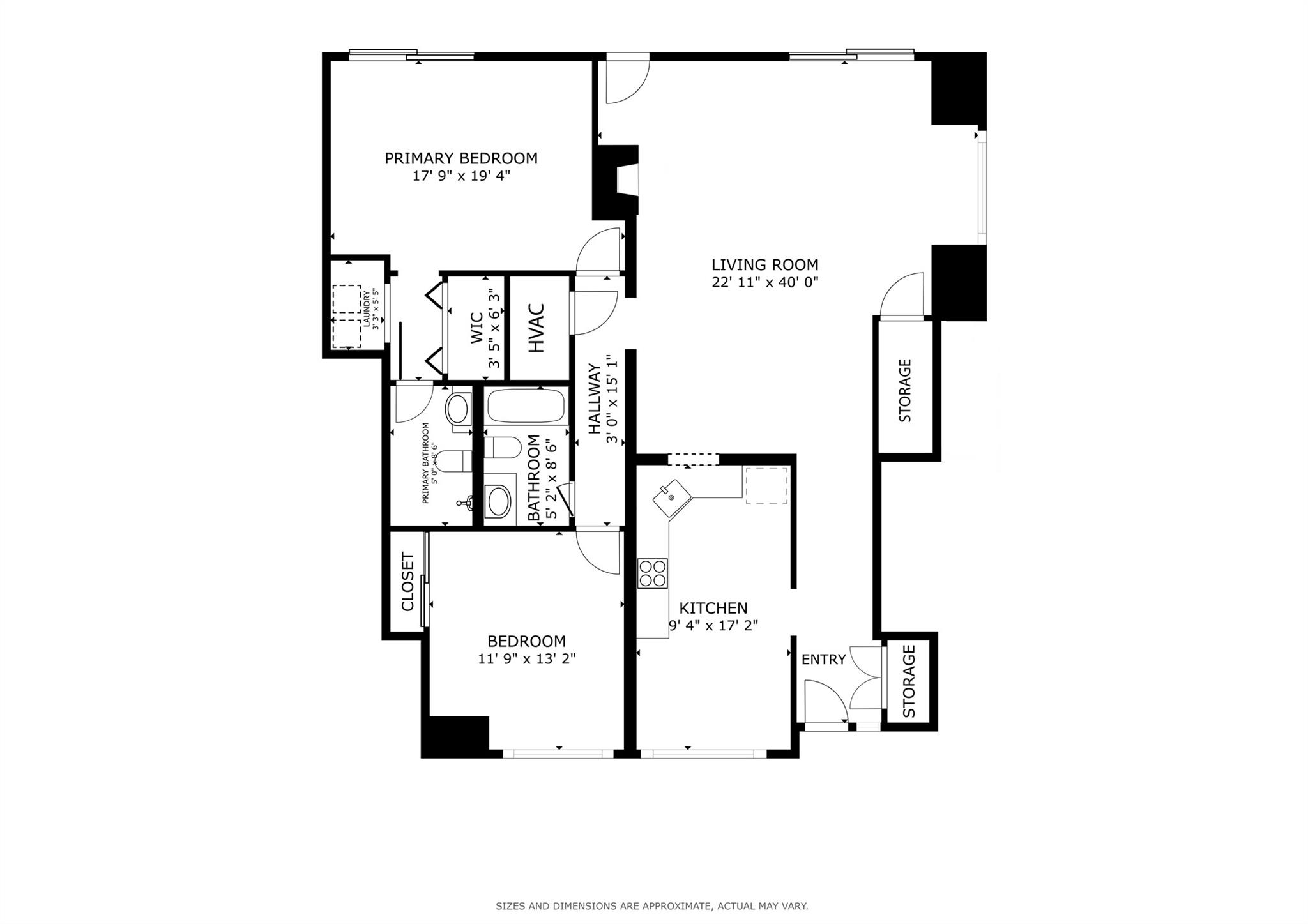 26 Deepwater Way #44, Bronx, New York image 33