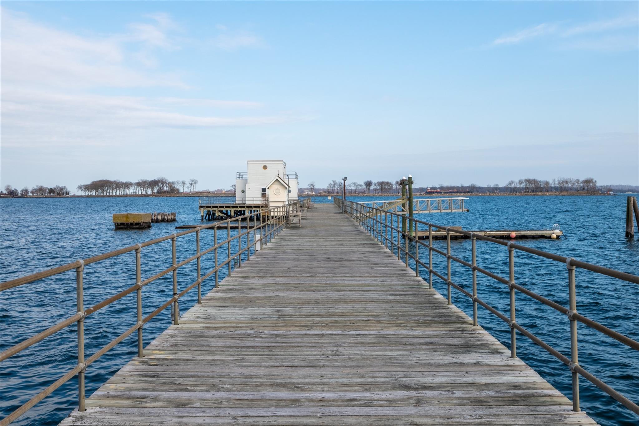 26 Deepwater Way #44, Bronx, New York image 32