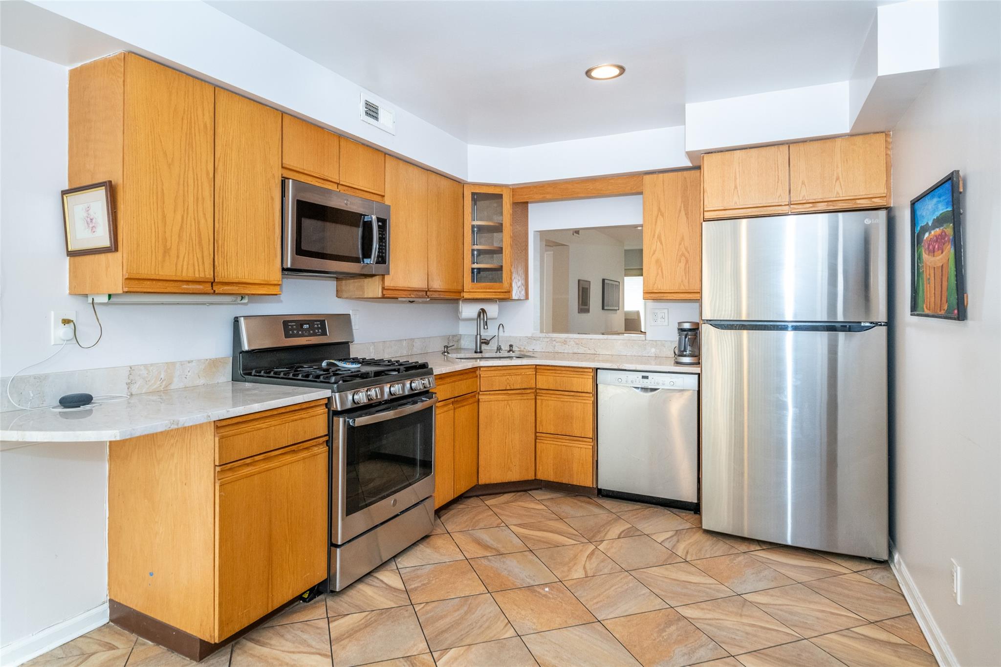 26 Deepwater Way #44, Bronx, New York image 3