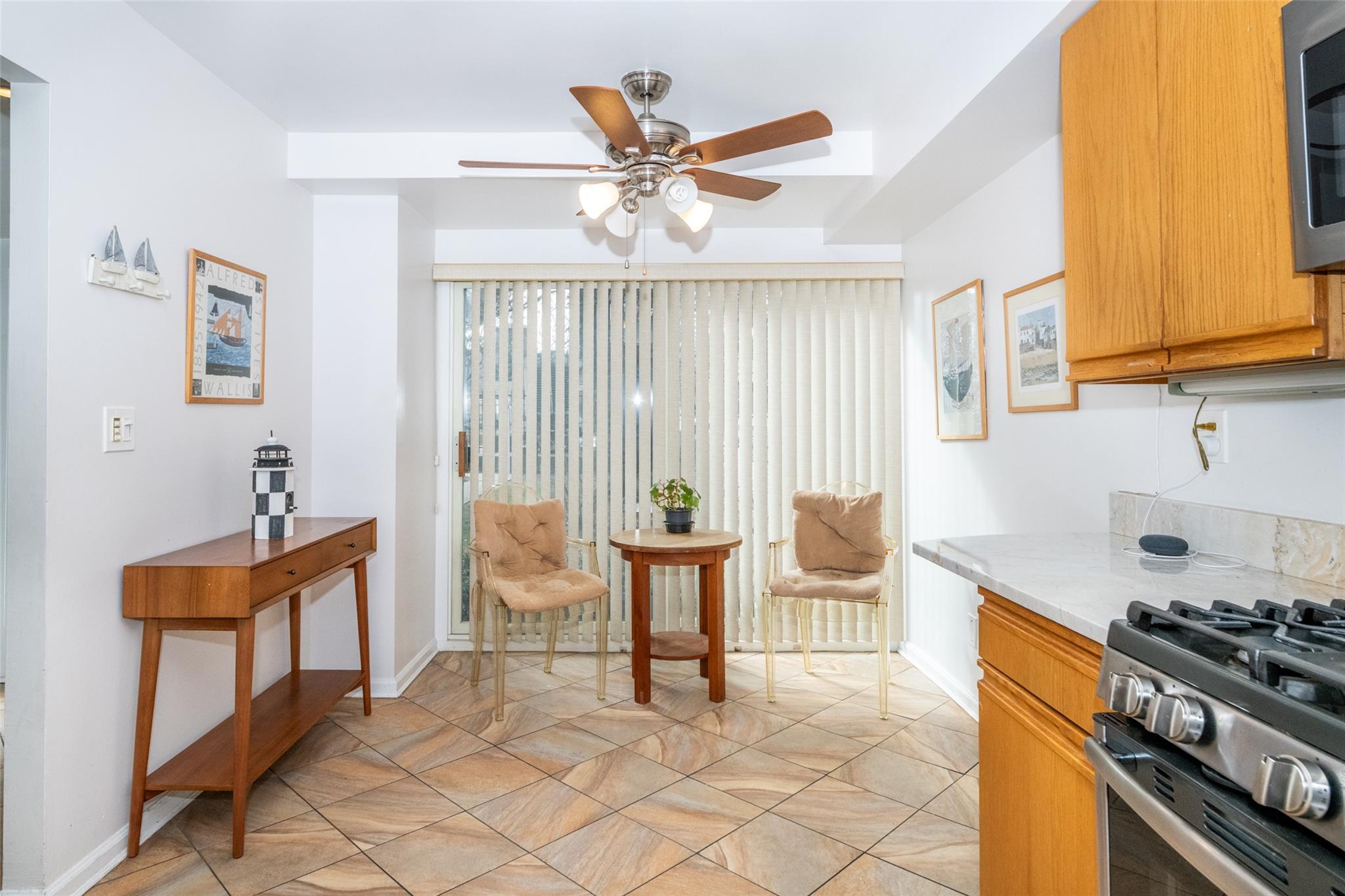 26 Deepwater Way #44, Bronx, New York image 6