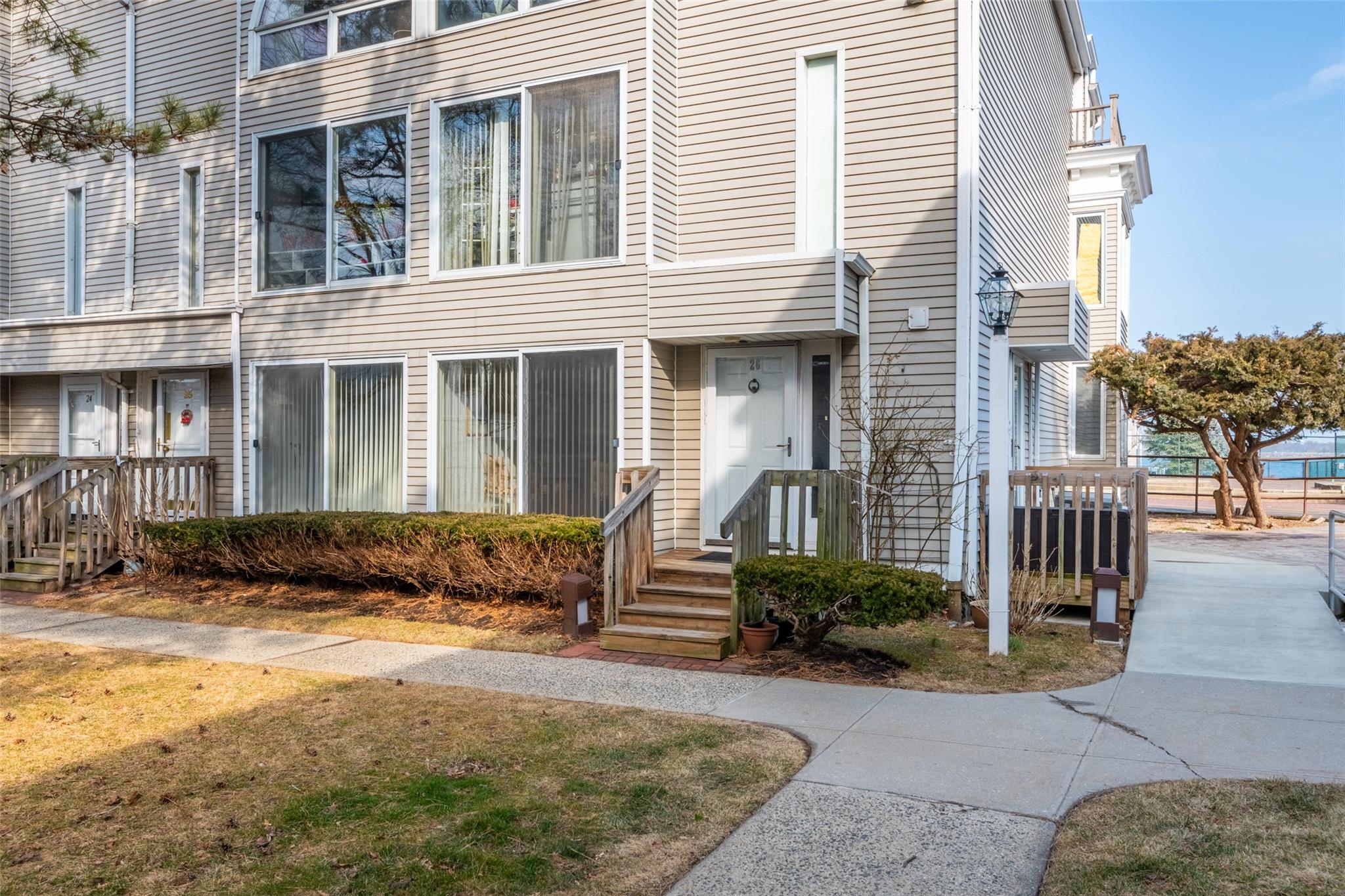 26 Deepwater Way #44, Bronx, New York image 25