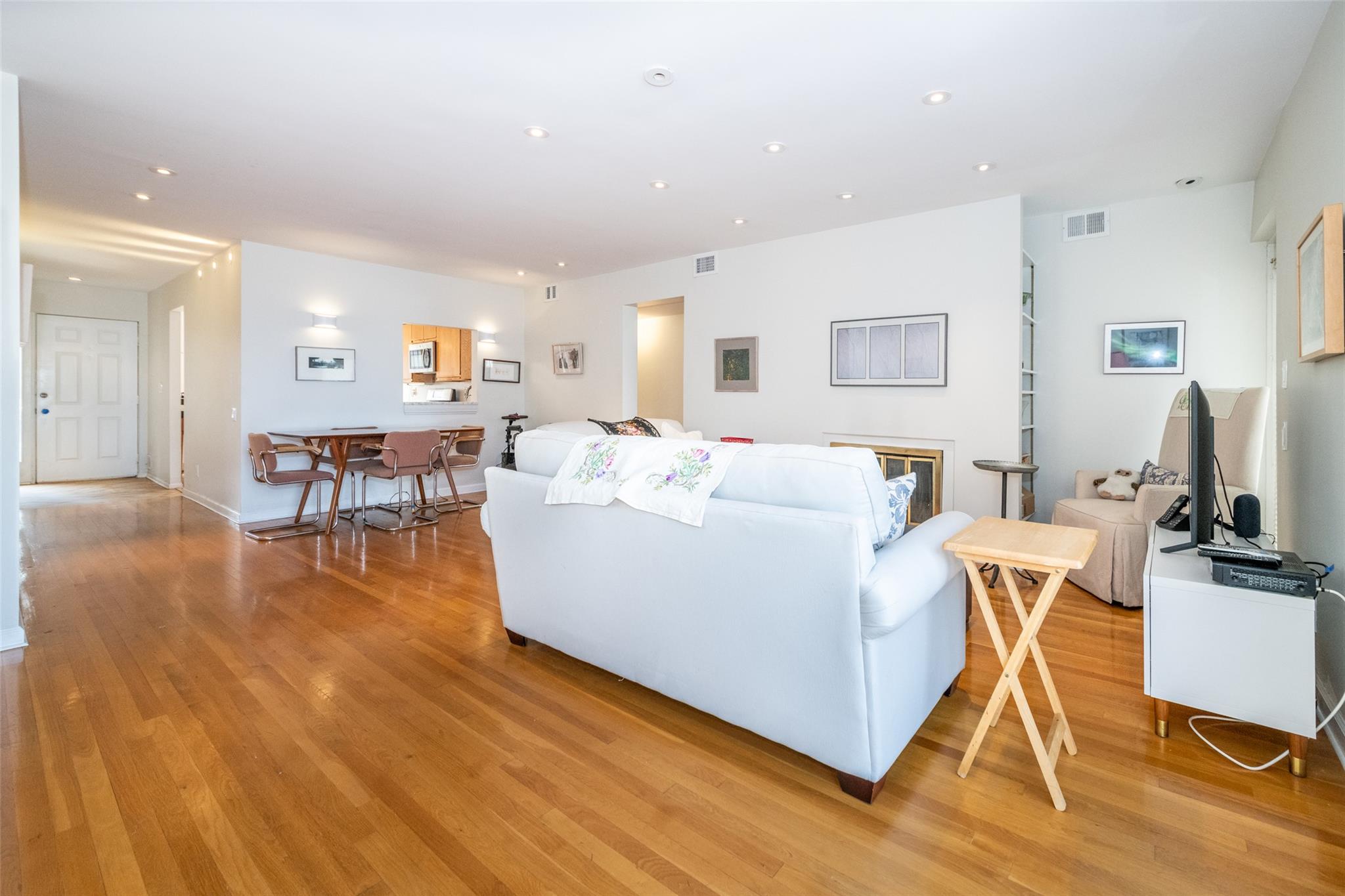 26 Deepwater Way #44, Bronx, New York image 9