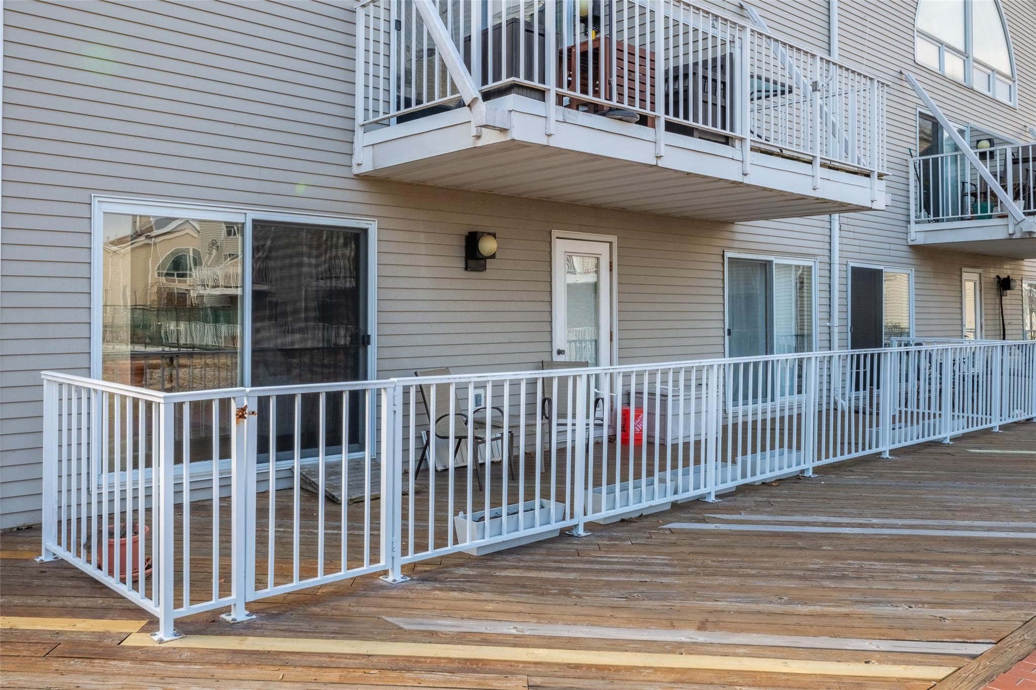 26 Deepwater Way #44, Bronx, New York image 28