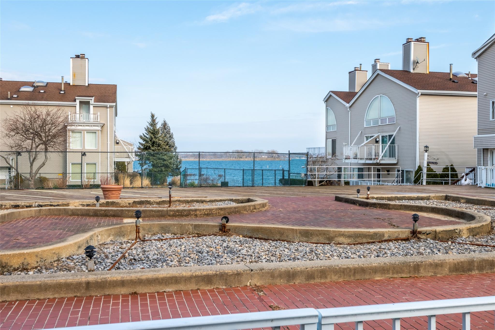 26 Deepwater Way #44, Bronx, New York image 29
