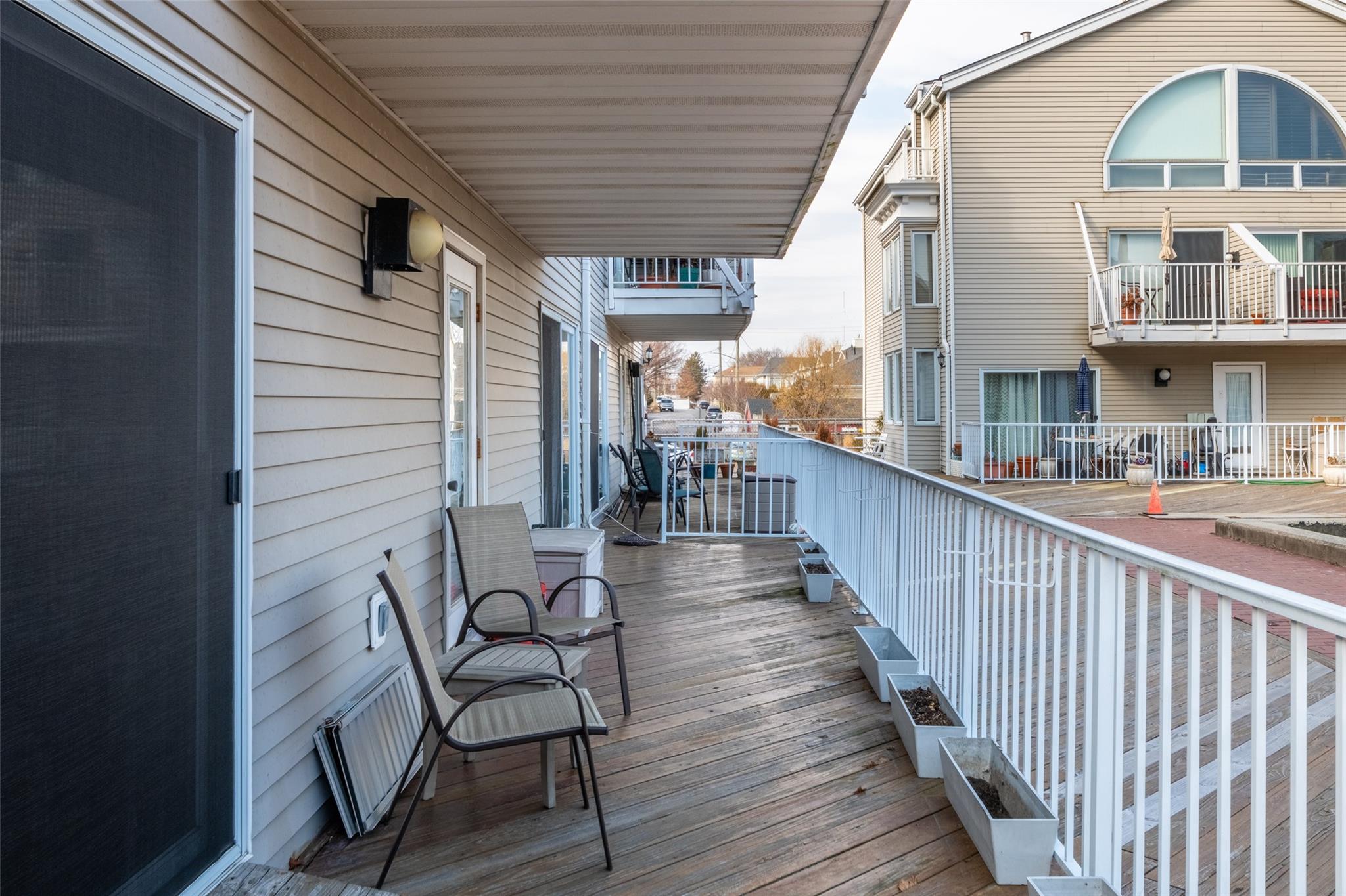 26 Deepwater Way #44, Bronx, New York image 27