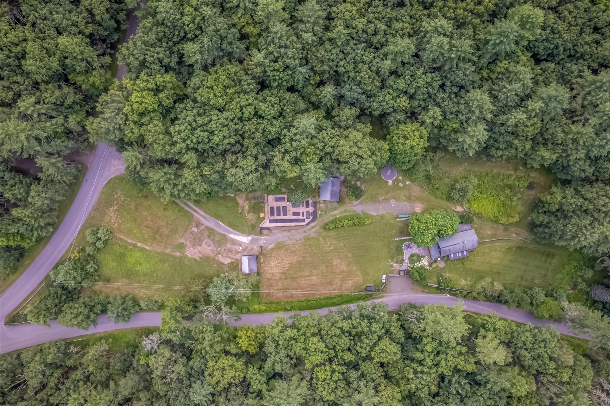 Accord, New York 12404, United States, 2 Bedrooms Bedrooms, ,2 BathroomsBathrooms,Residential,Active,179136