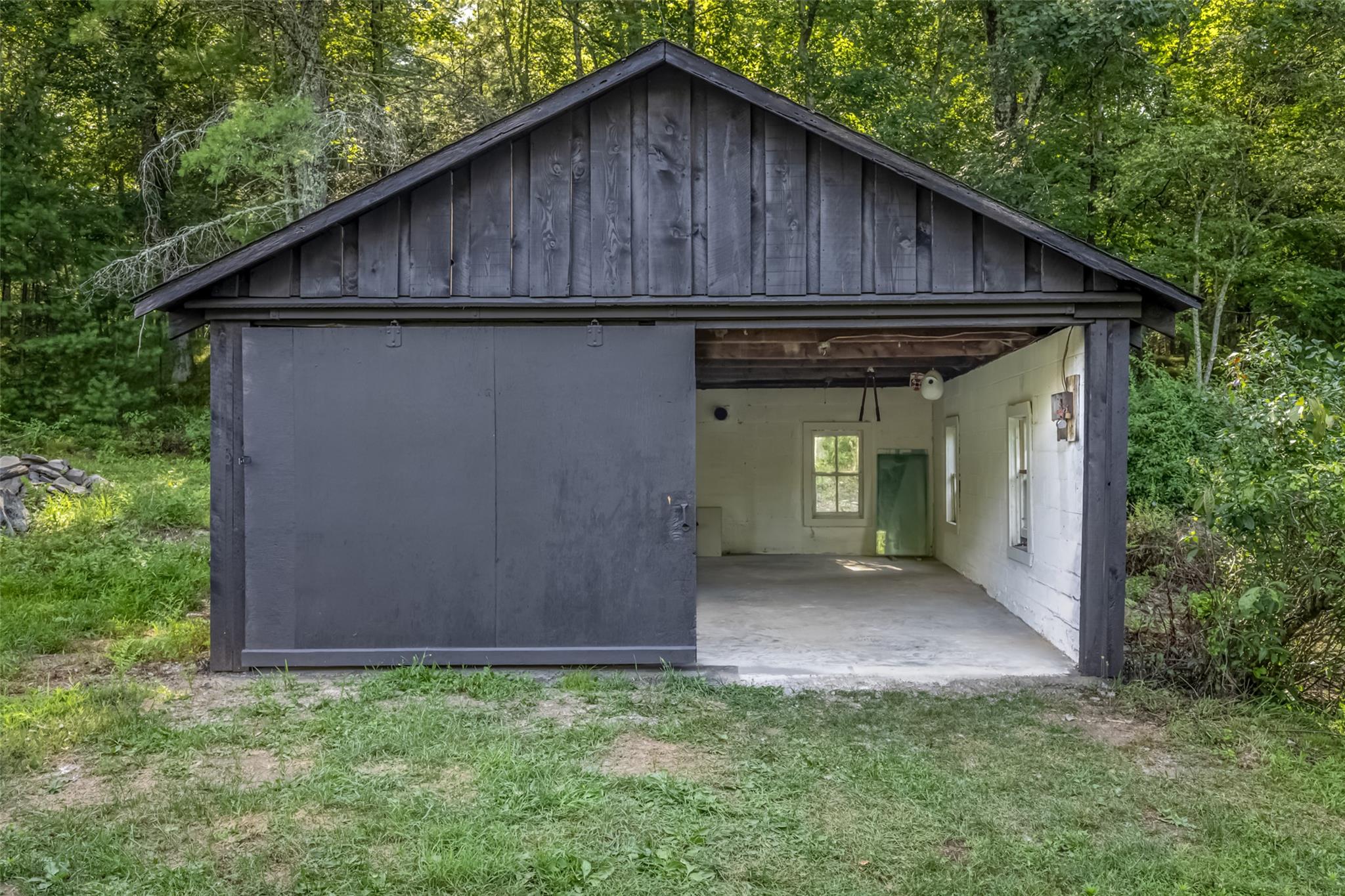 Accord, New York 12404, United States, 2 Bedrooms Bedrooms, ,2 BathroomsBathrooms,Residential,Active,179136