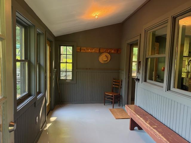 Accord, New York 12404, United States, 2 Bedrooms Bedrooms, ,2 BathroomsBathrooms,Residential,Active,179136