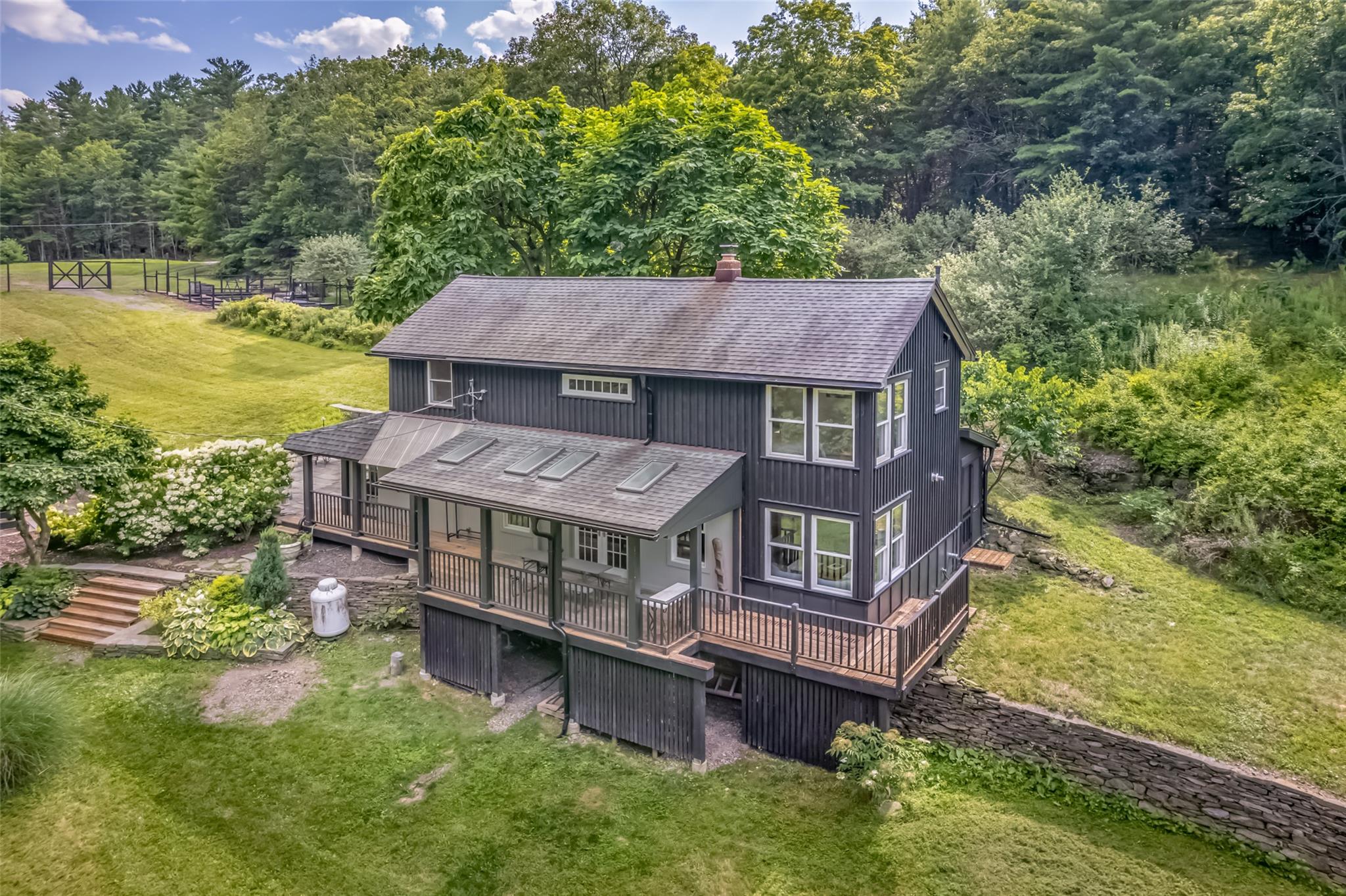 Accord, New York 12404, United States, 2 Bedrooms Bedrooms, ,2 BathroomsBathrooms,Residential,Active,179136