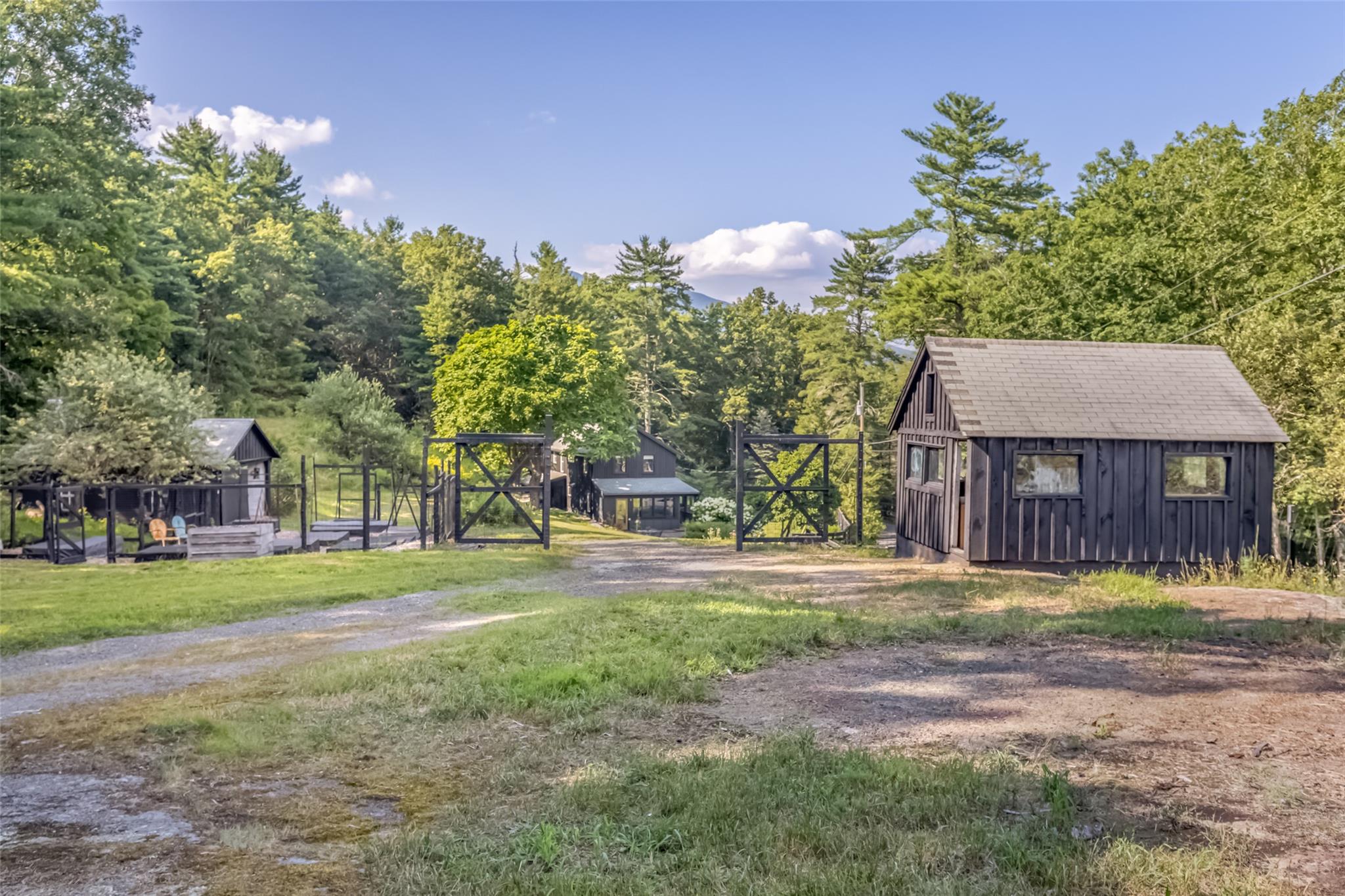 Accord, New York 12404, United States, 2 Bedrooms Bedrooms, ,2 BathroomsBathrooms,Residential,Active,179136