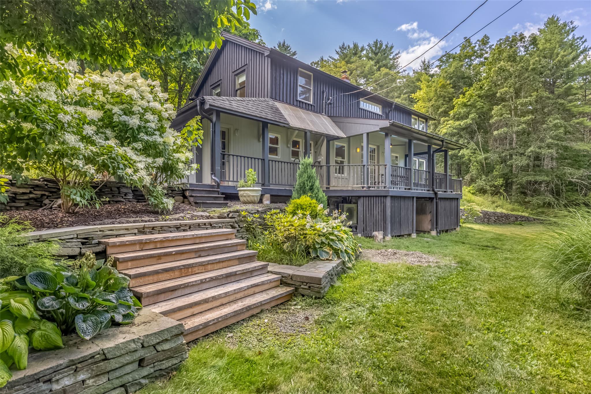 Accord, New York 12404, United States, 2 Bedrooms Bedrooms, ,2 BathroomsBathrooms,Residential,Active,179136